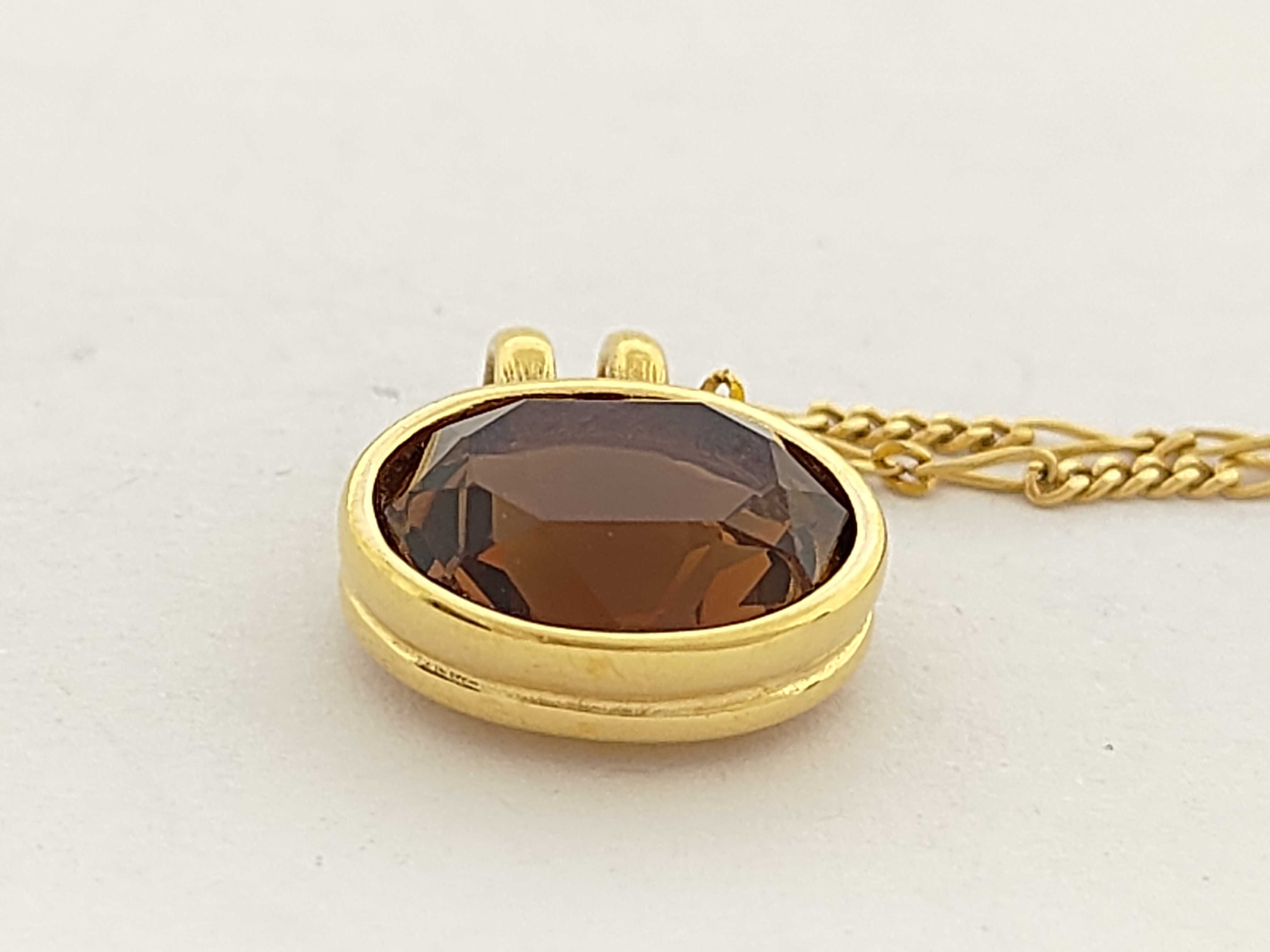 Necklace — view 5