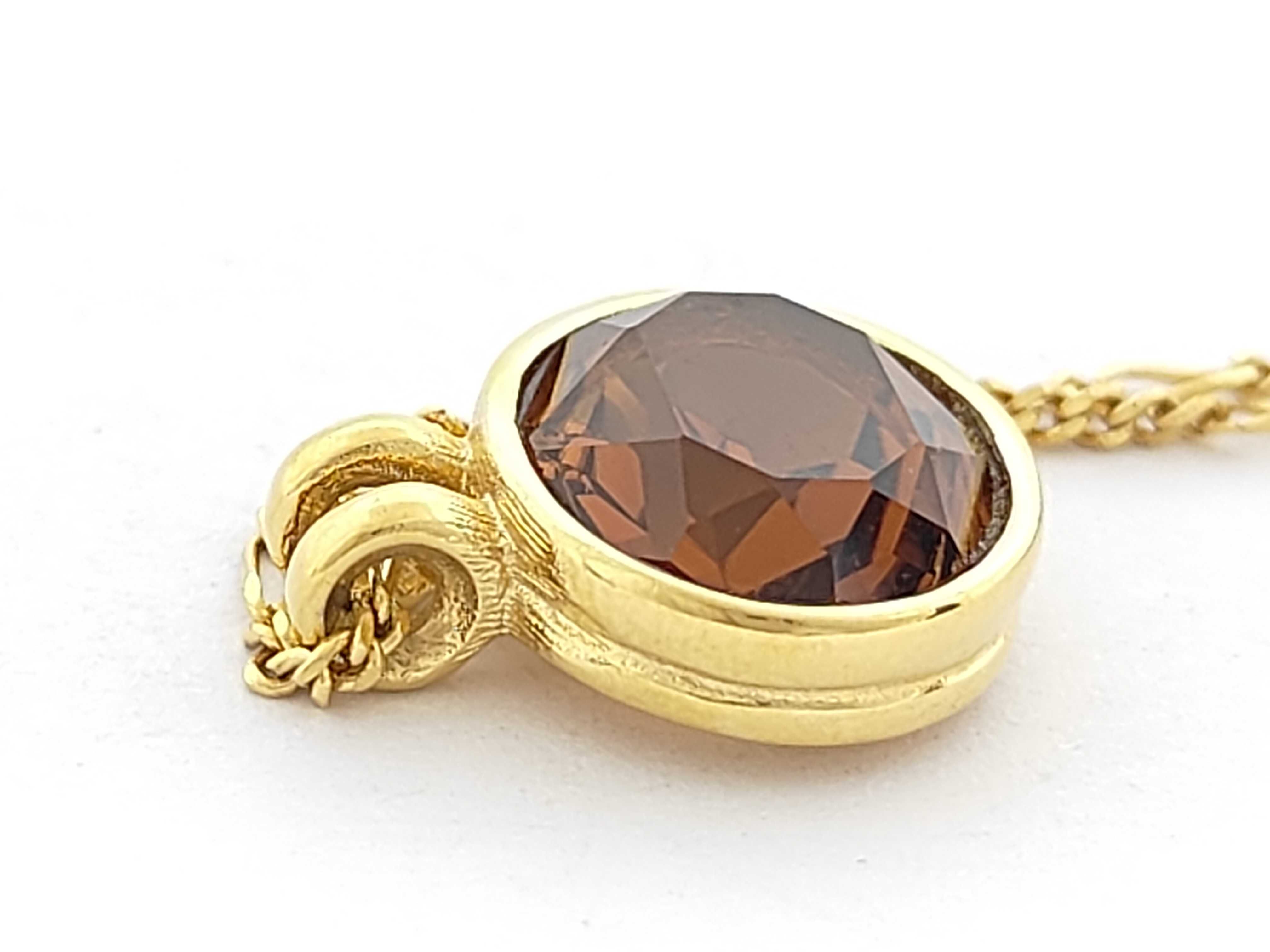 Necklace — view 6