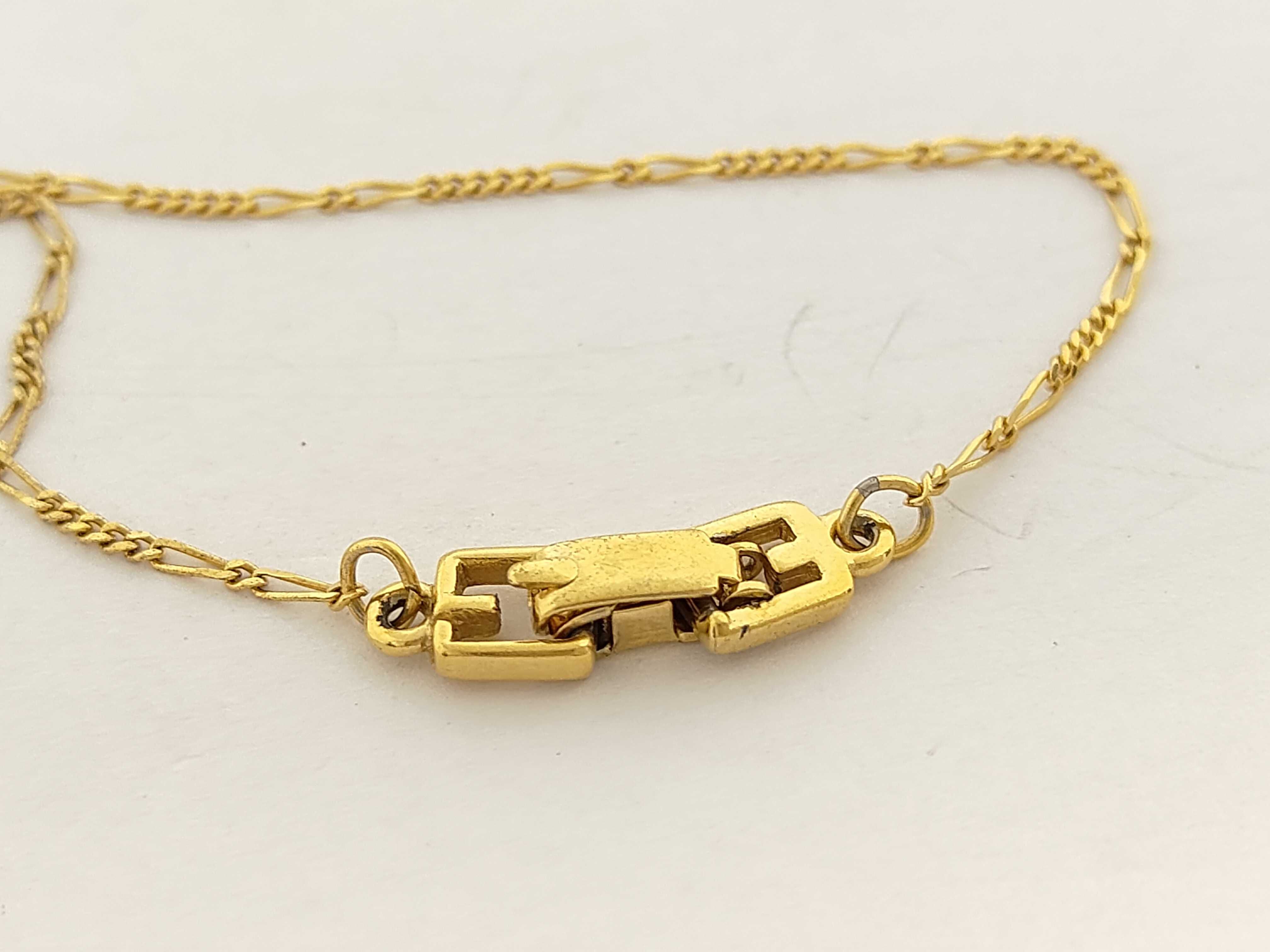 Necklace — view 7