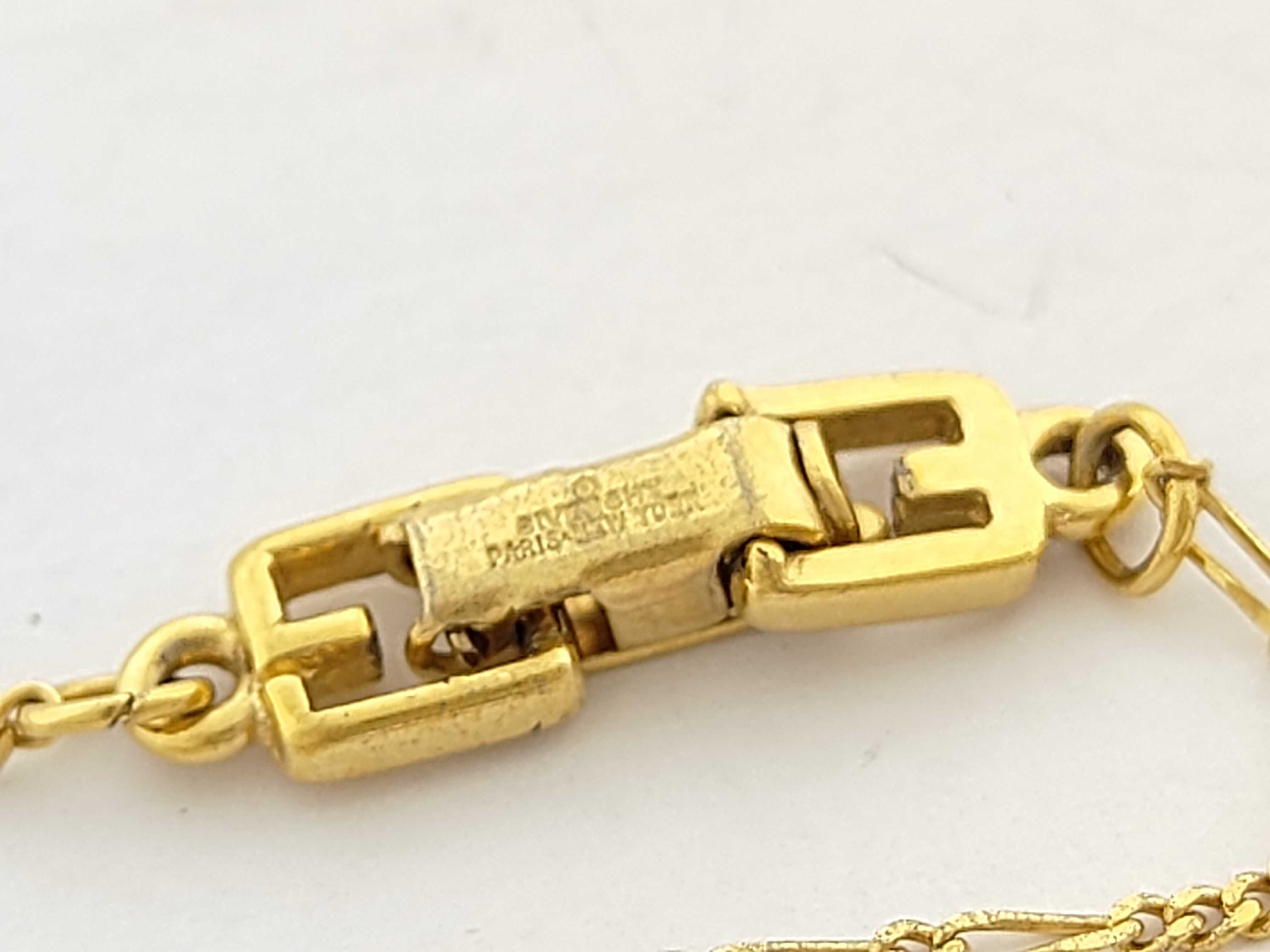 Necklace — view 8