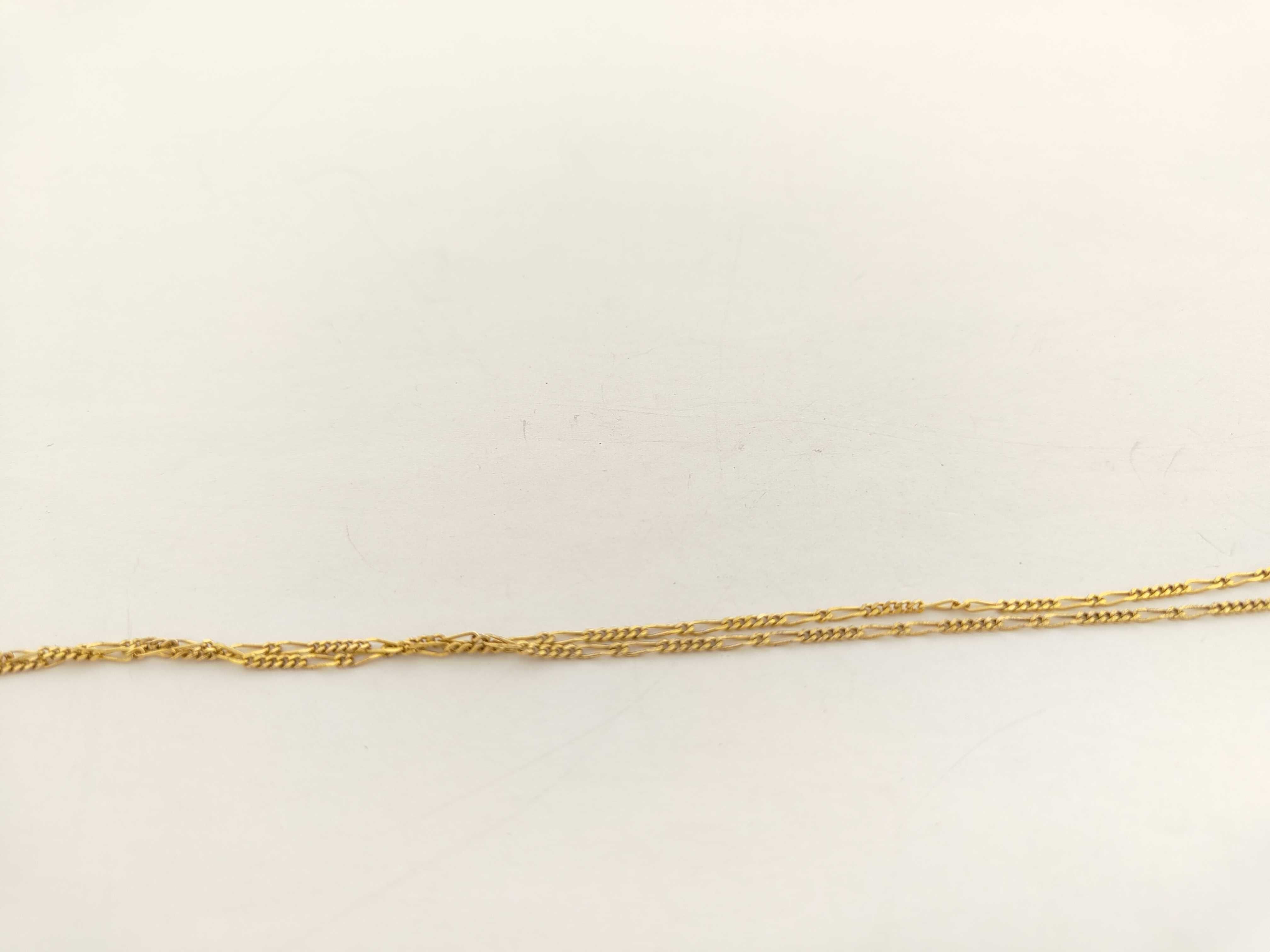 Necklace — view 9
