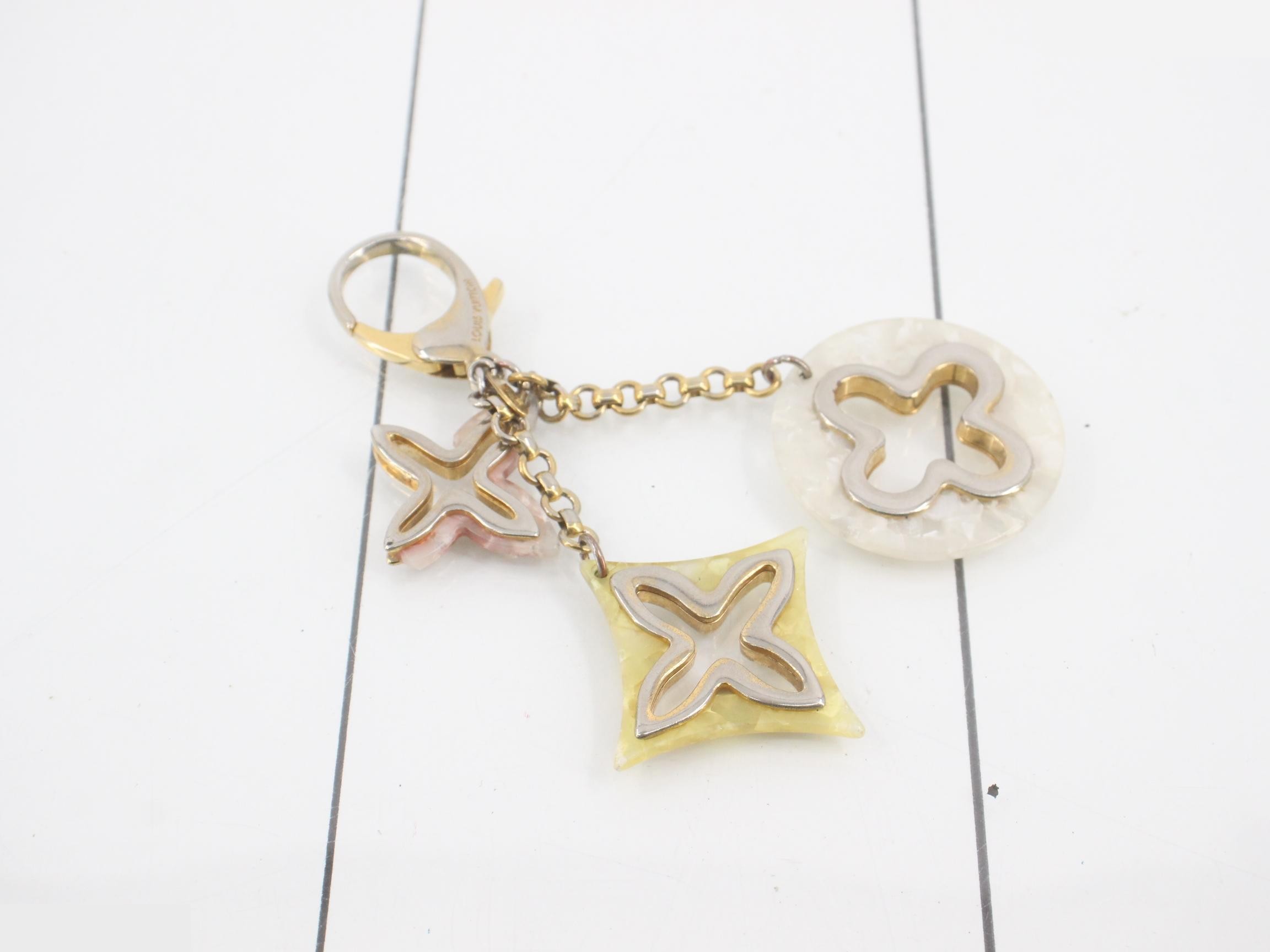 Bijou Sac Insolence Charm — view 2