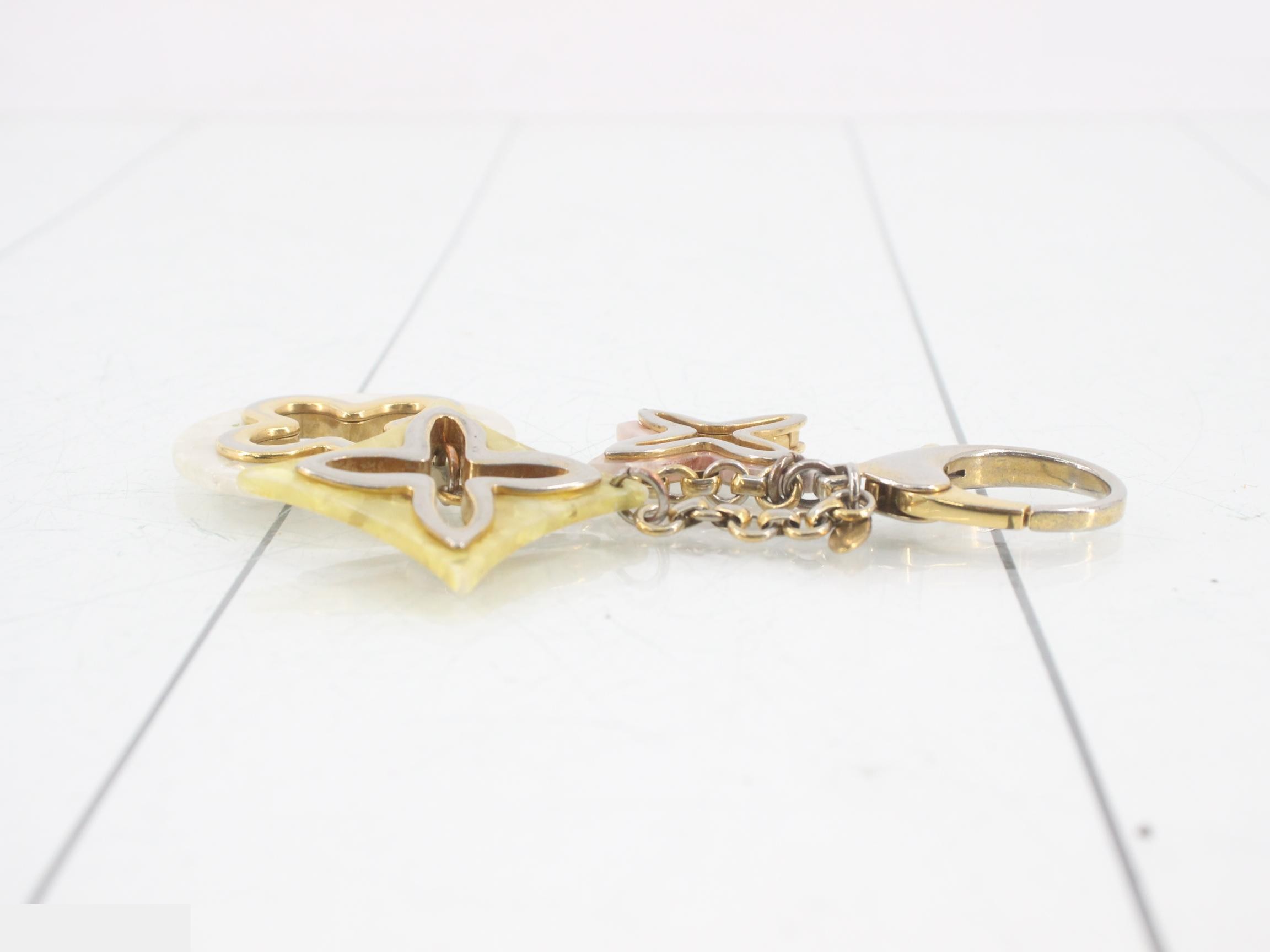 Bijou Sac Insolence Charm — view 3