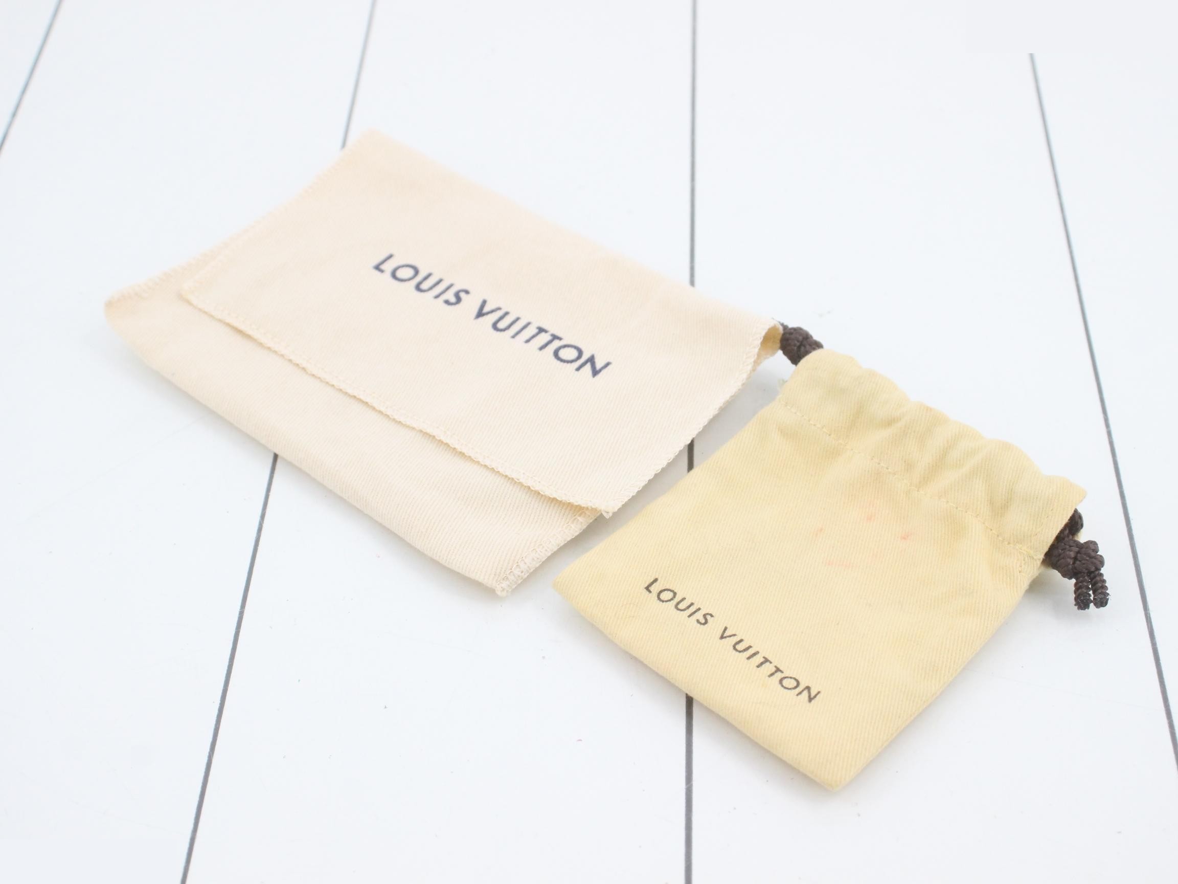 Bijou Sac Insolence Charm — view 4