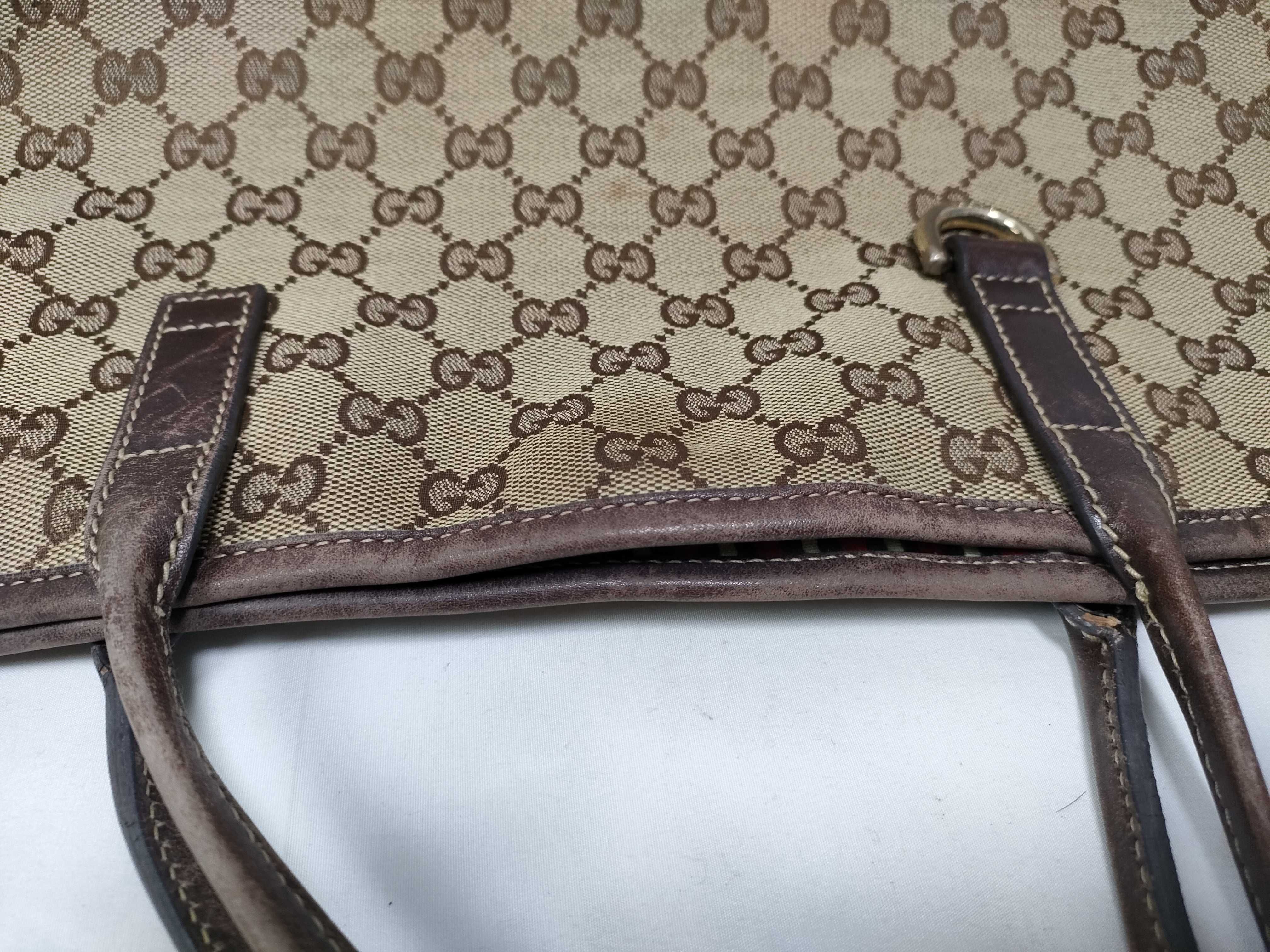 bag tote bag — view 12