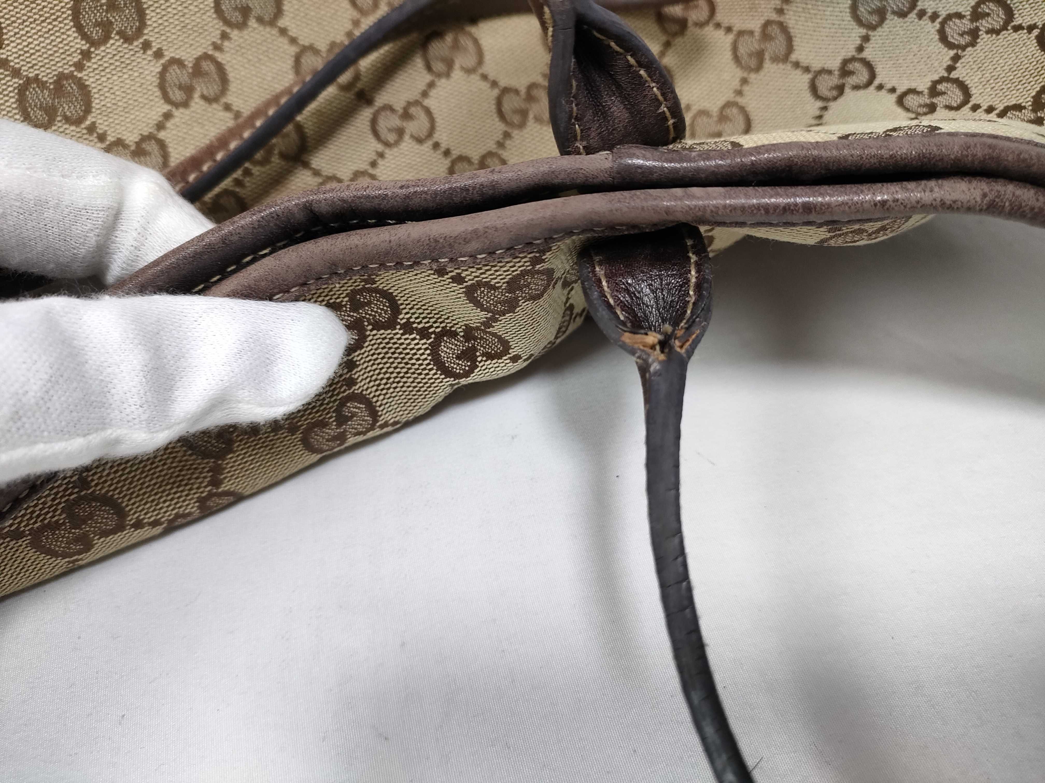 bag tote bag — view 13