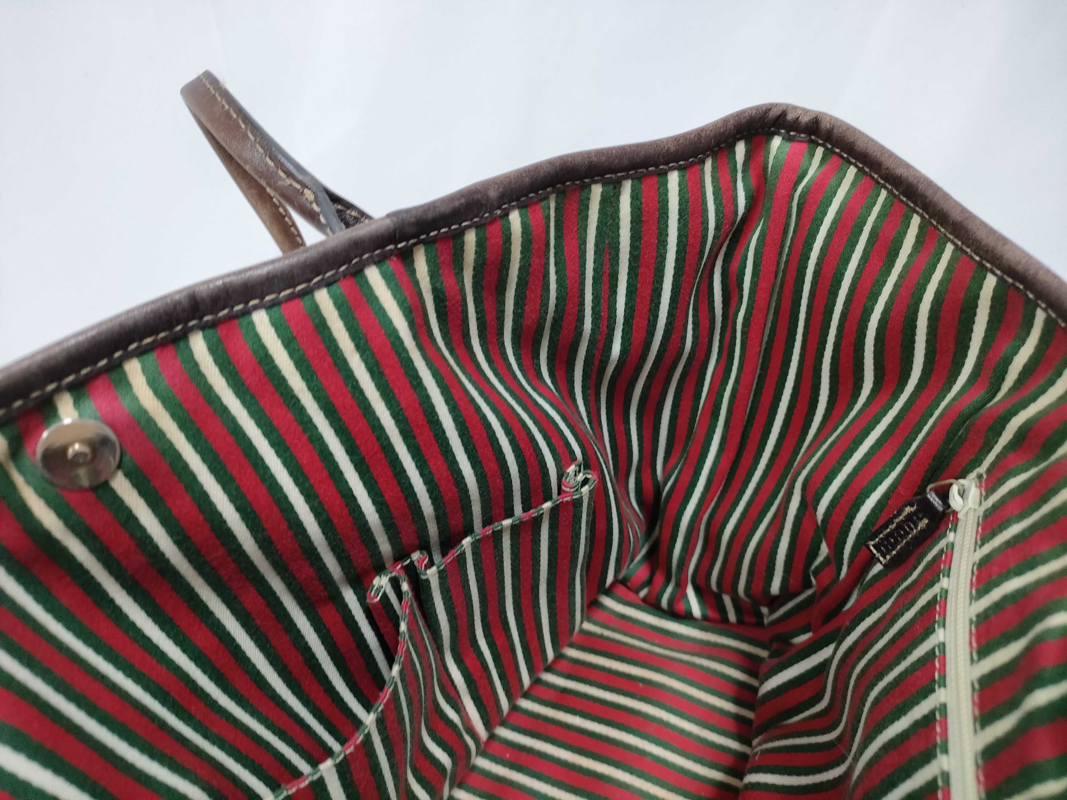 bag tote bag — view 15