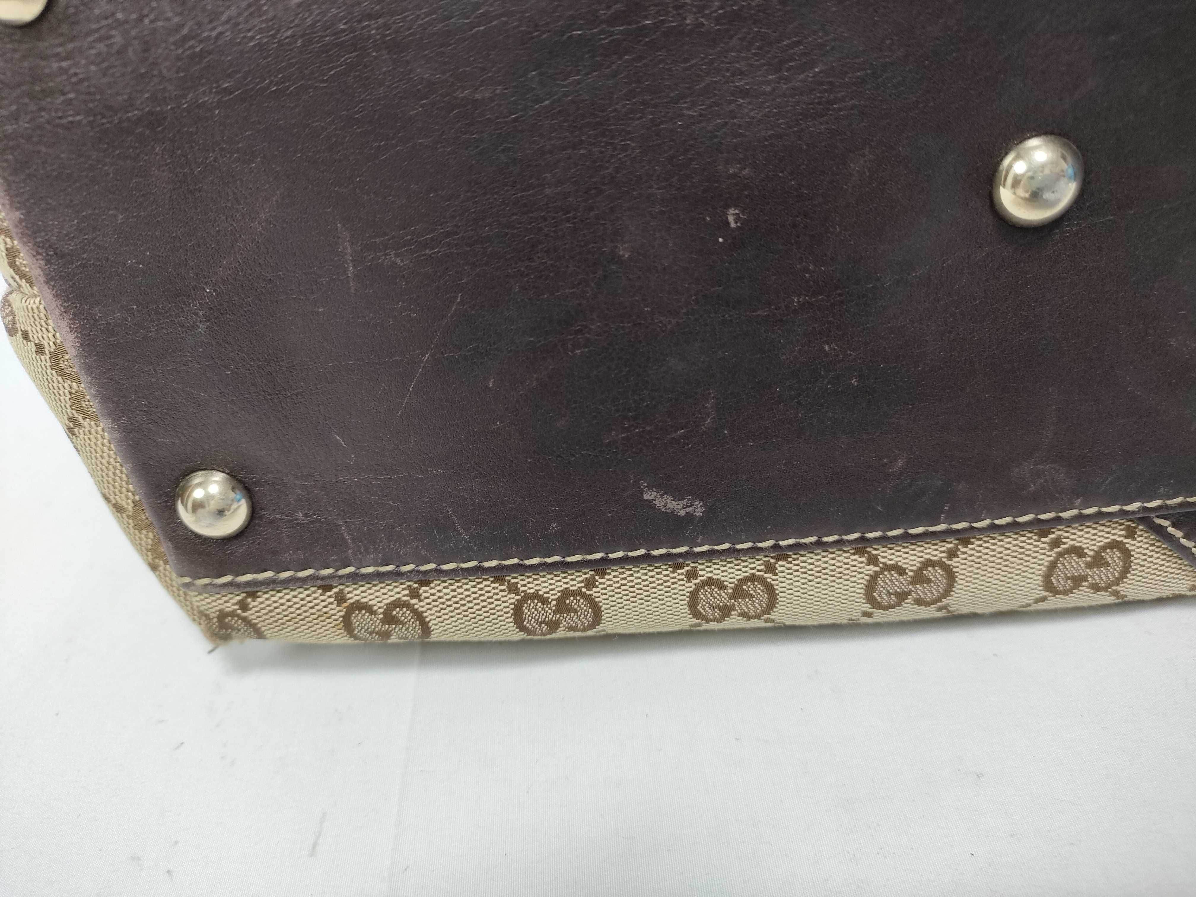 bag tote bag — view 4