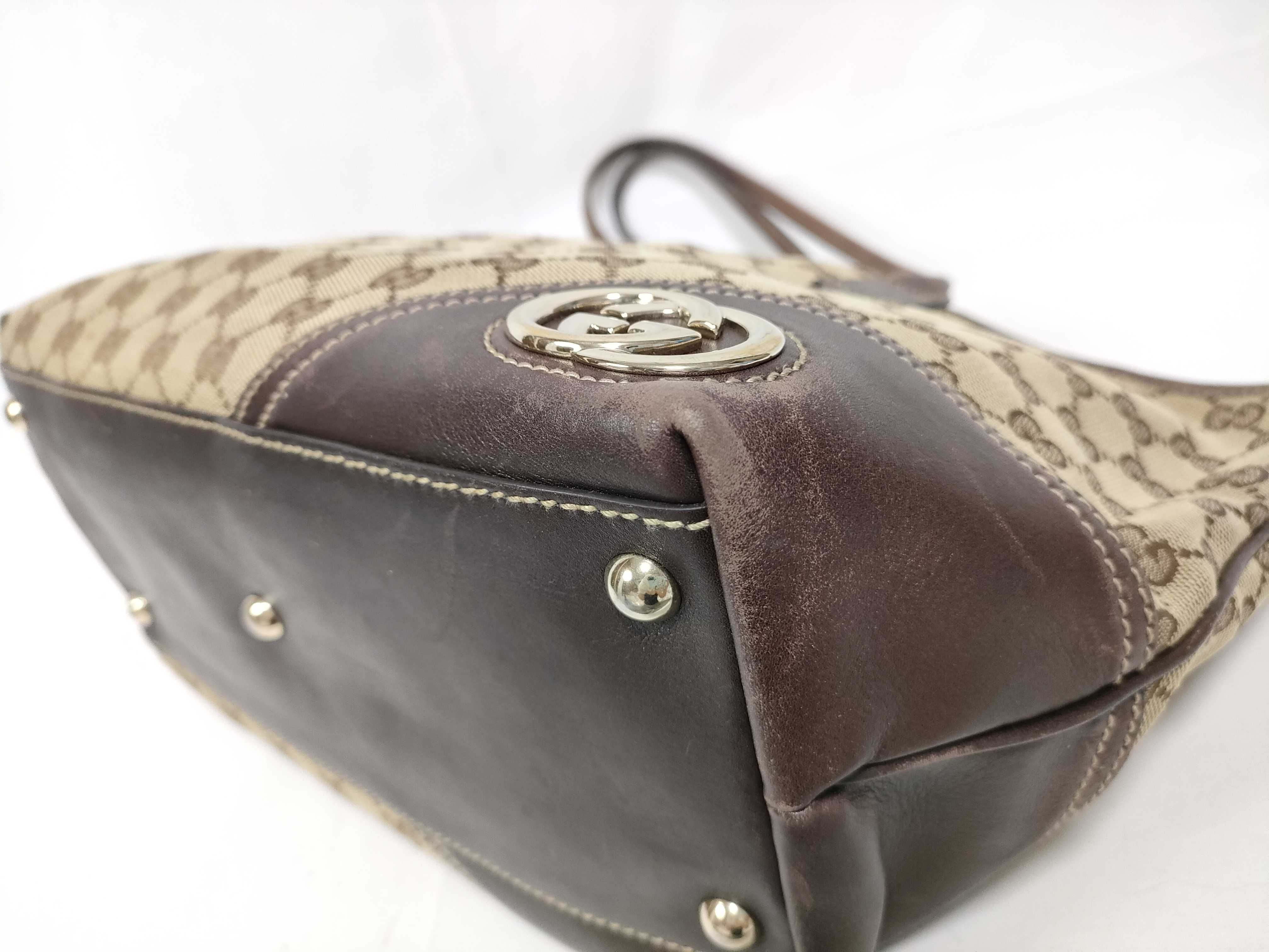 bag tote bag — view 5
