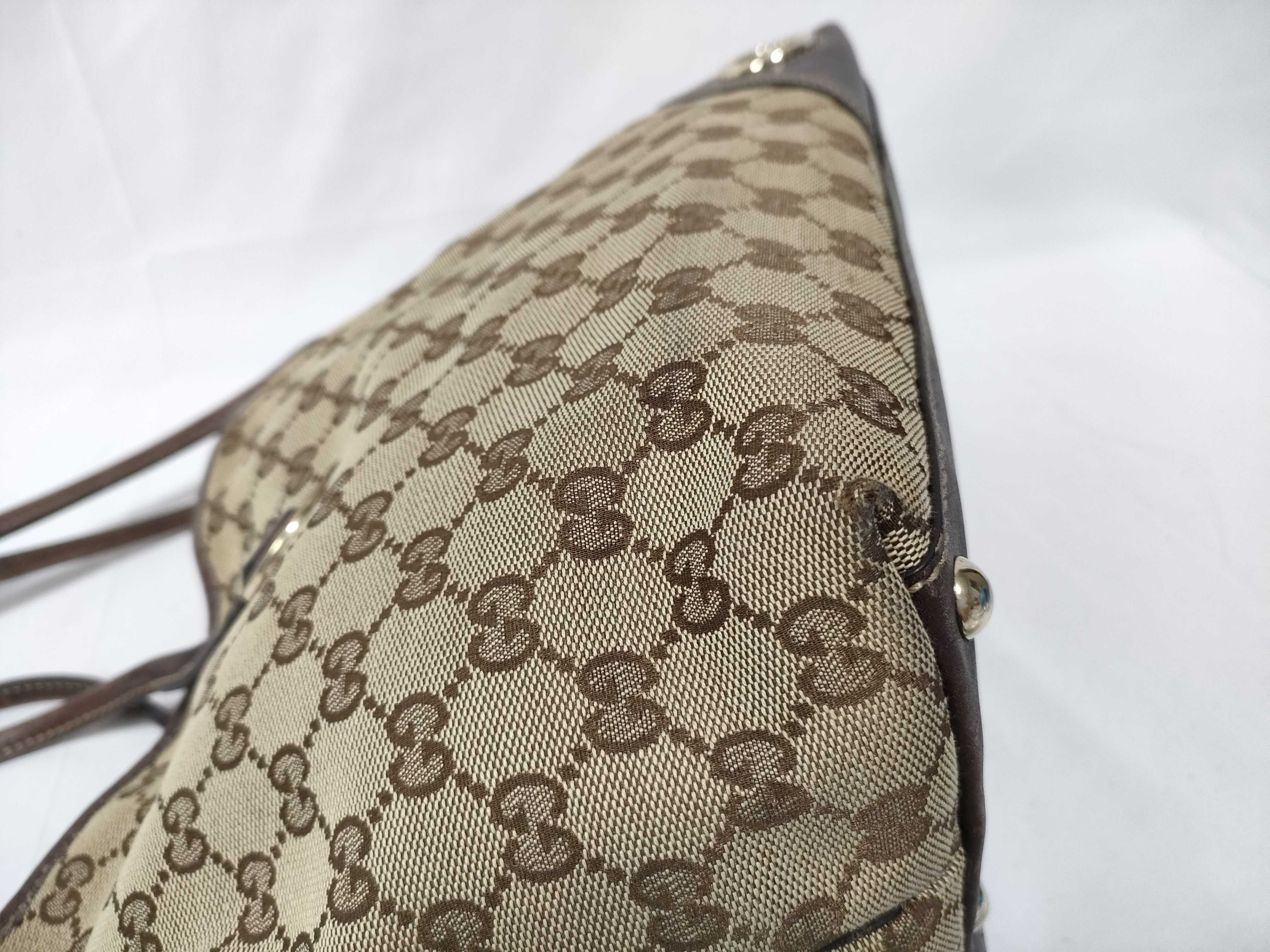 bag tote bag — view 6