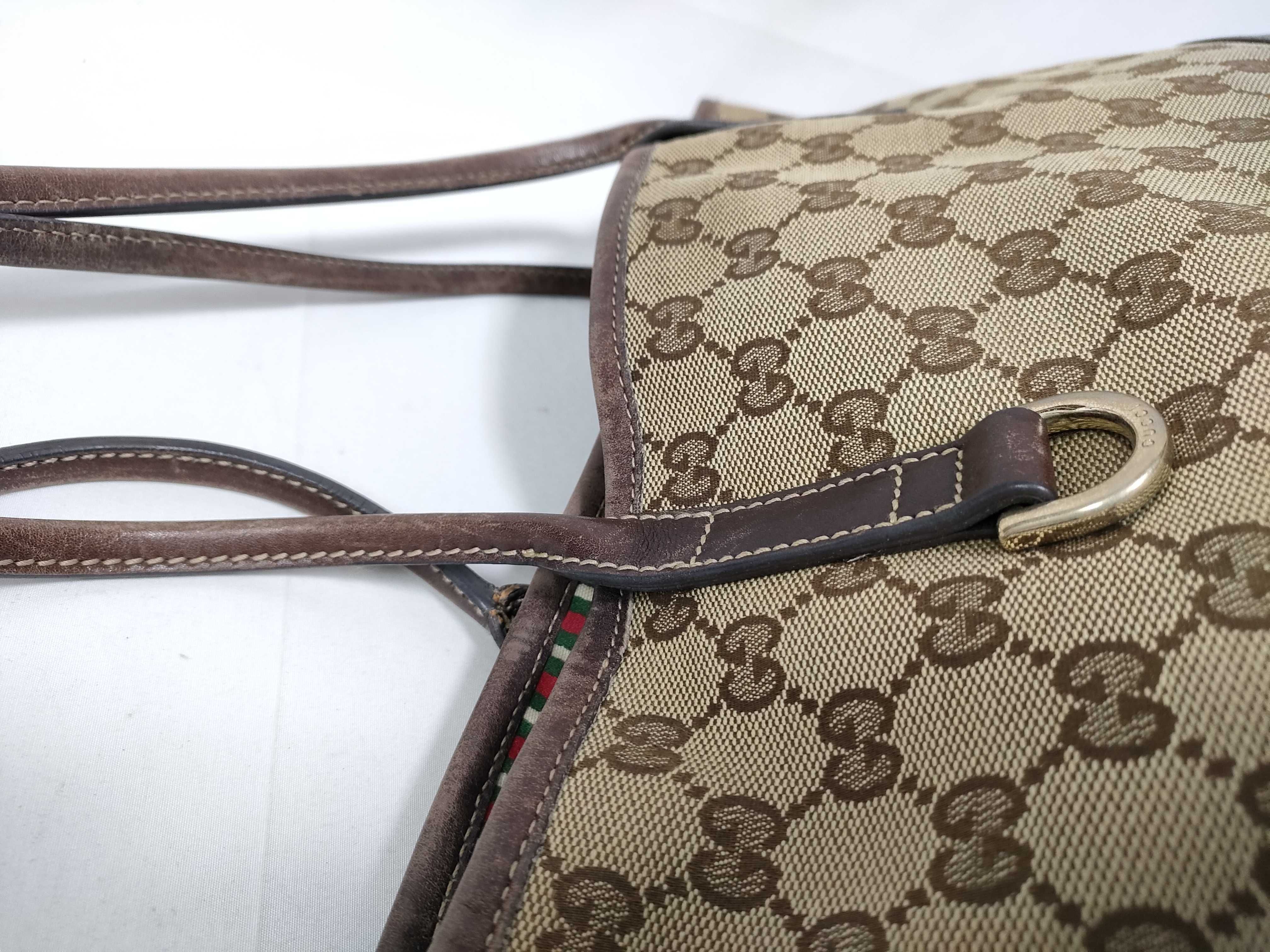 bag tote bag — view 7