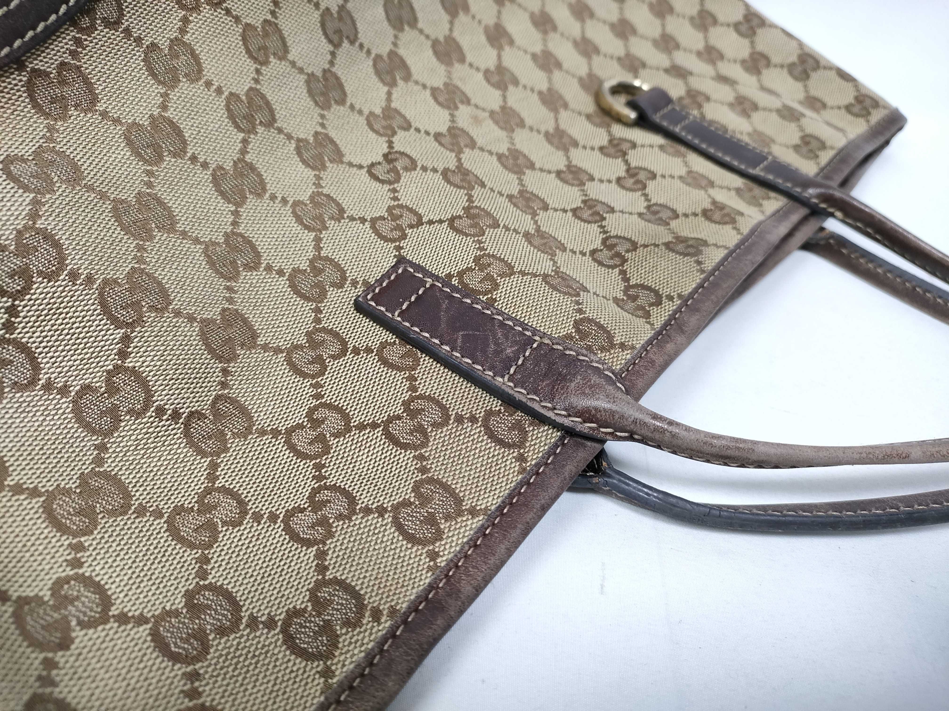bag tote bag — view 8