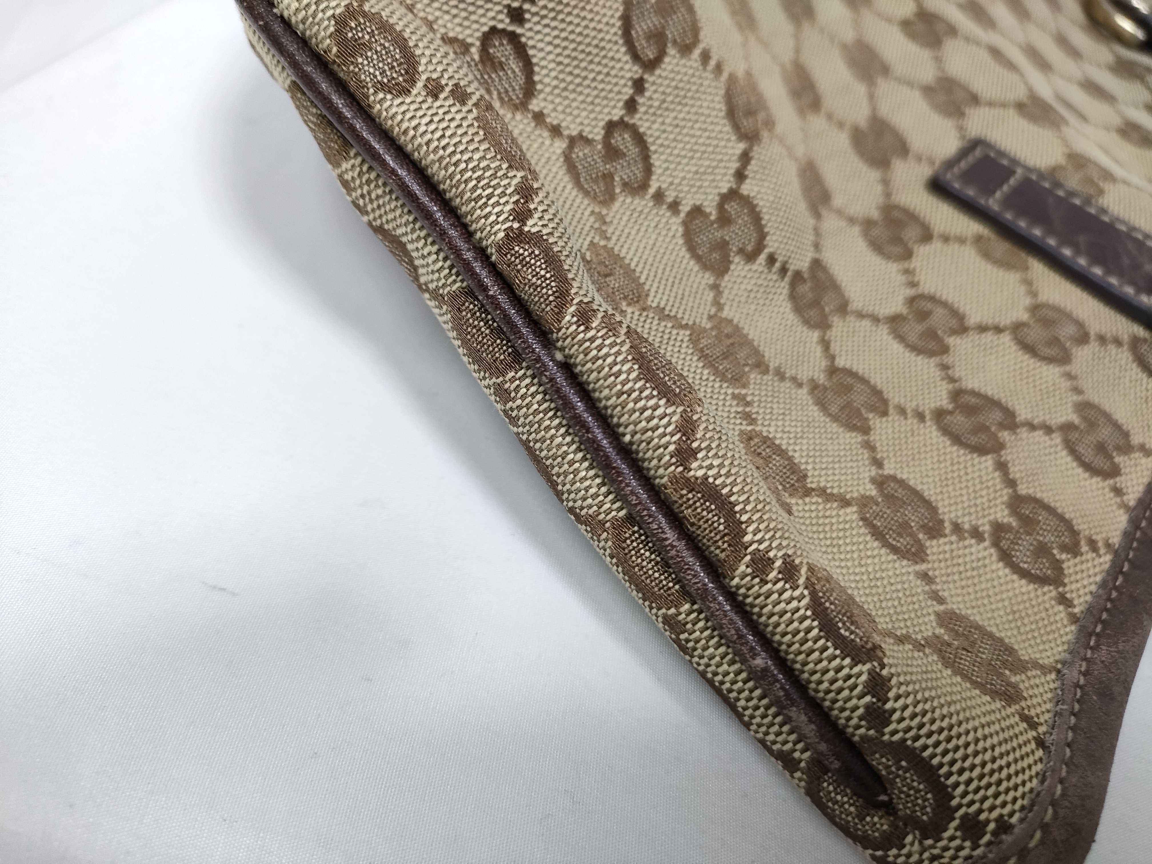 bag tote bag — view 9