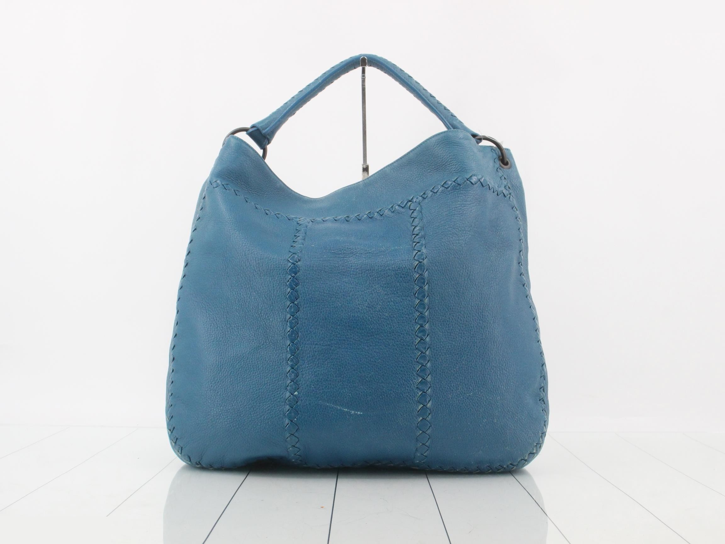 Other lines: Bags and tote bags — view 2
