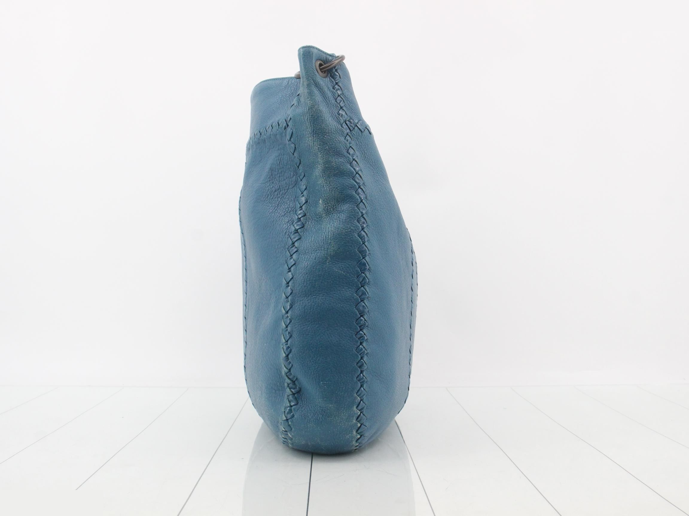 Other lines: Bags and tote bags — view 3