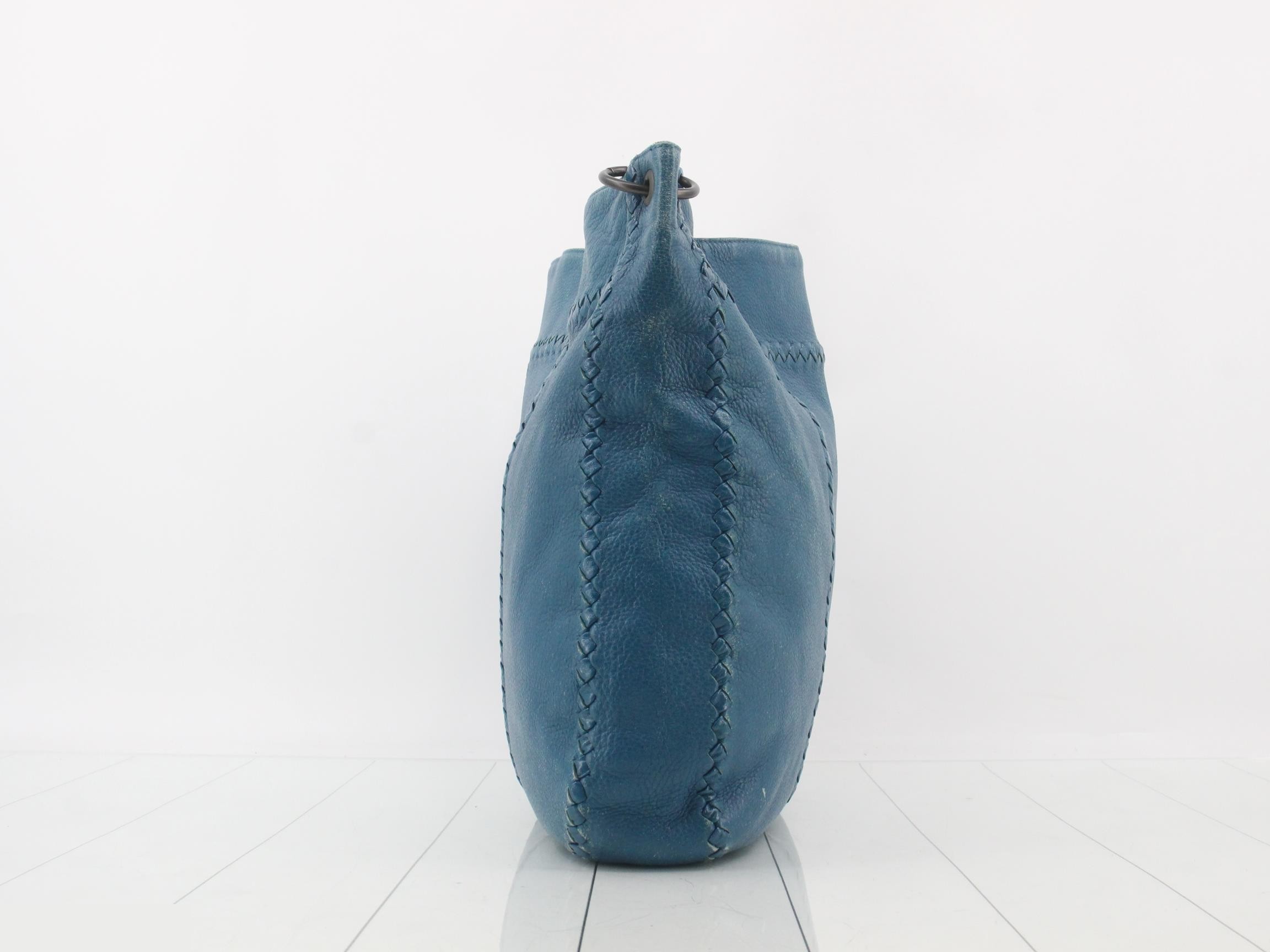 Other lines: Bags and tote bags — view 4