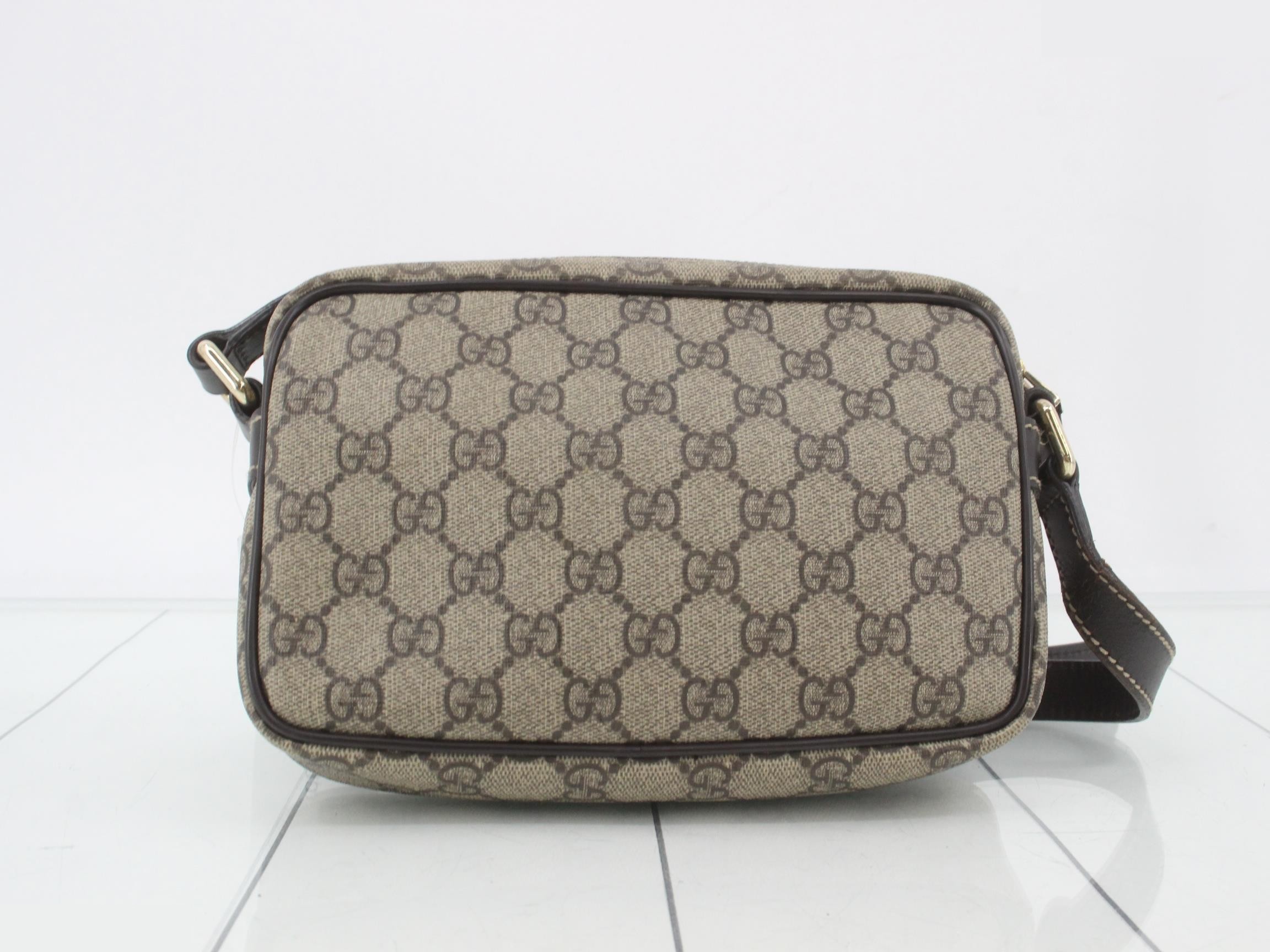 Shoulder bag — view 2