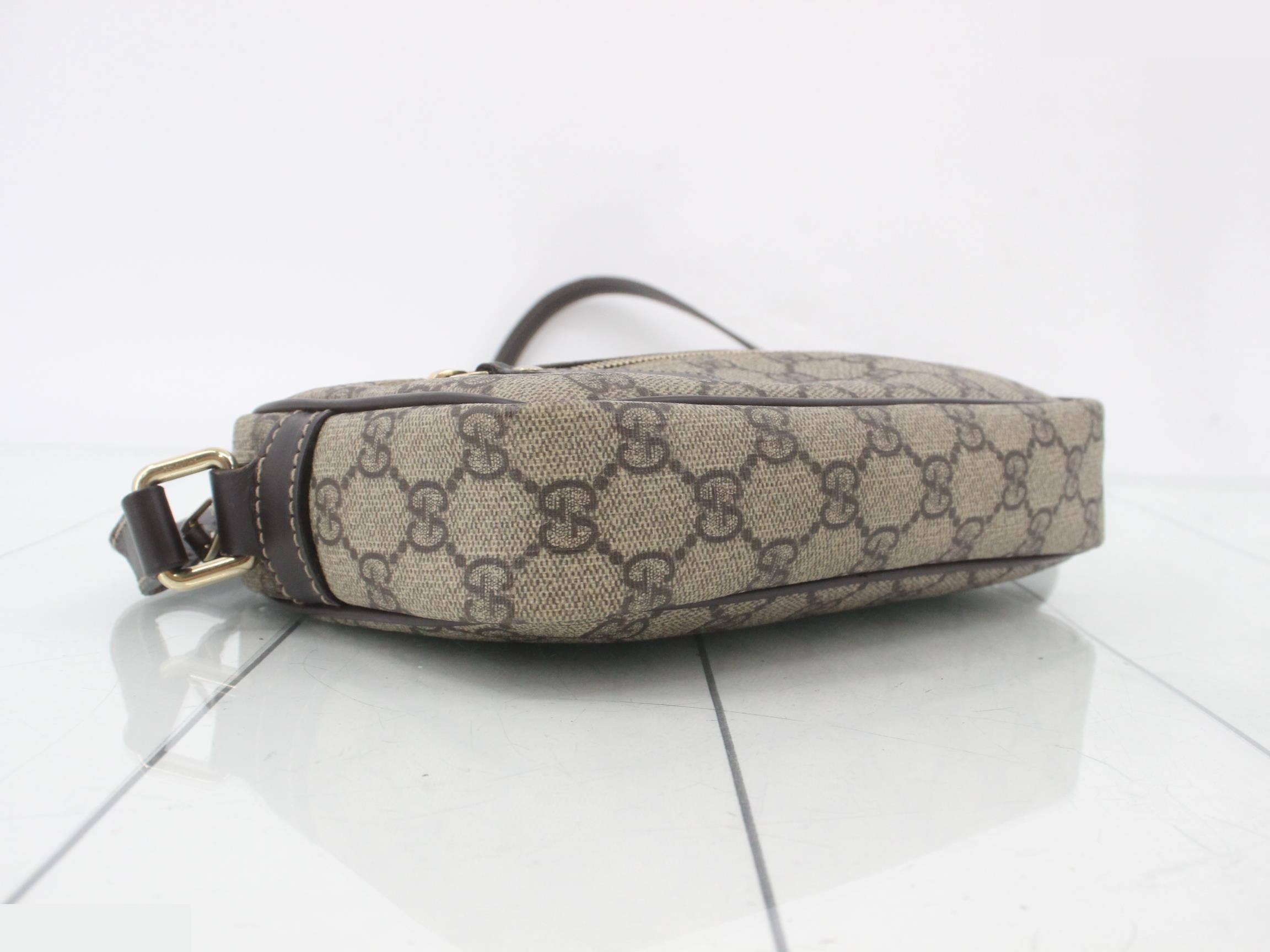 Shoulder bag — view 5
