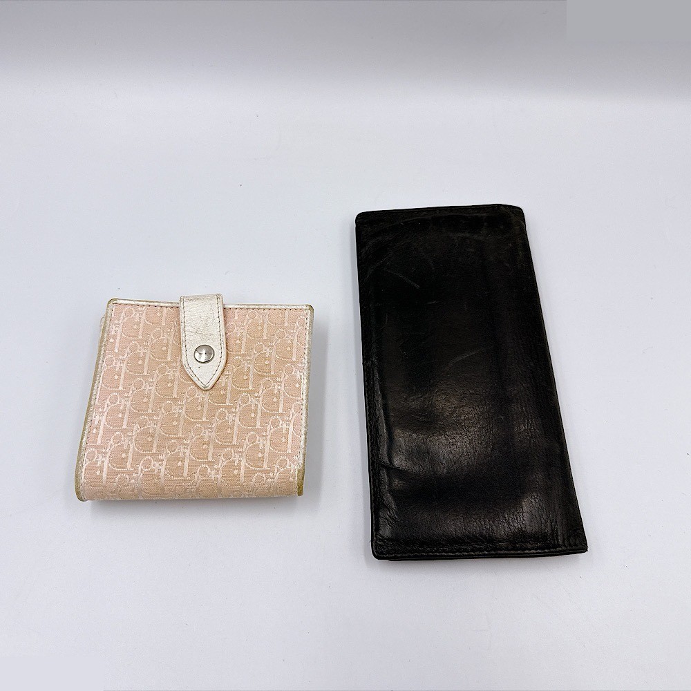 Trotter (bags) - Bulk Sale - Summary — view 2