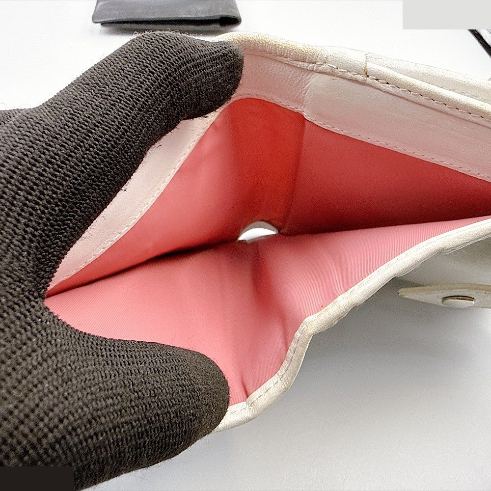 Trotter (bags) - Bulk Sale - Summary — view 3