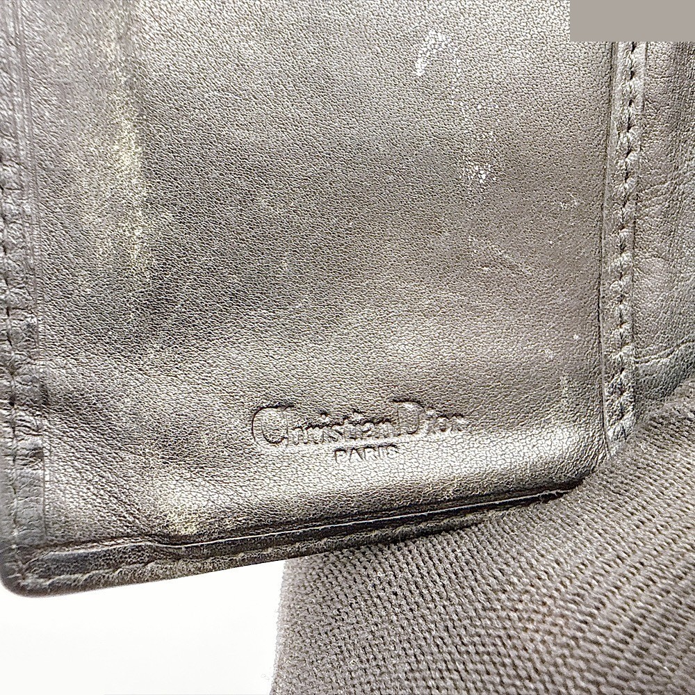 Trotter (bags) - Bulk Sale - Summary — view 6