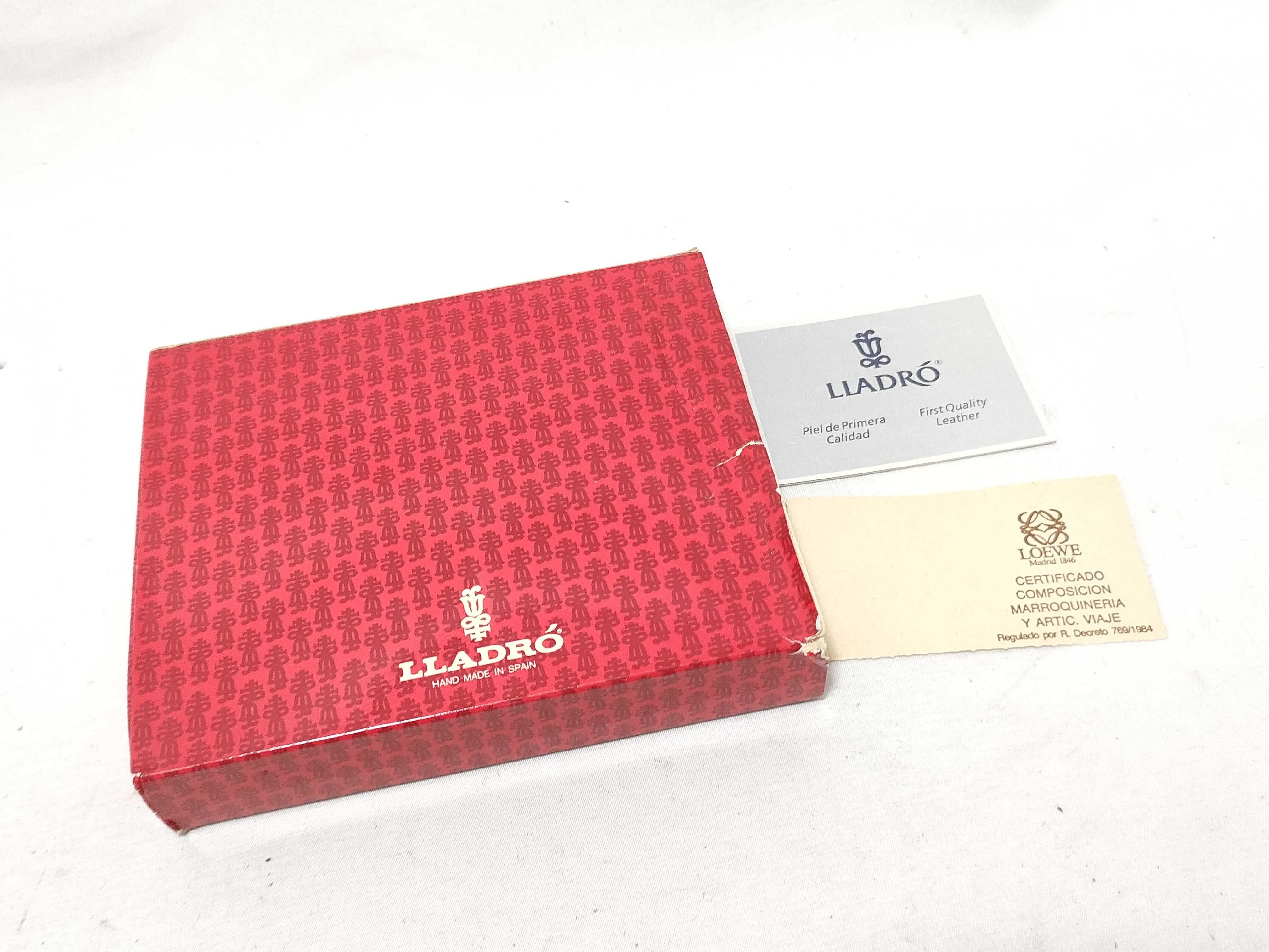 suede wallet — view 14