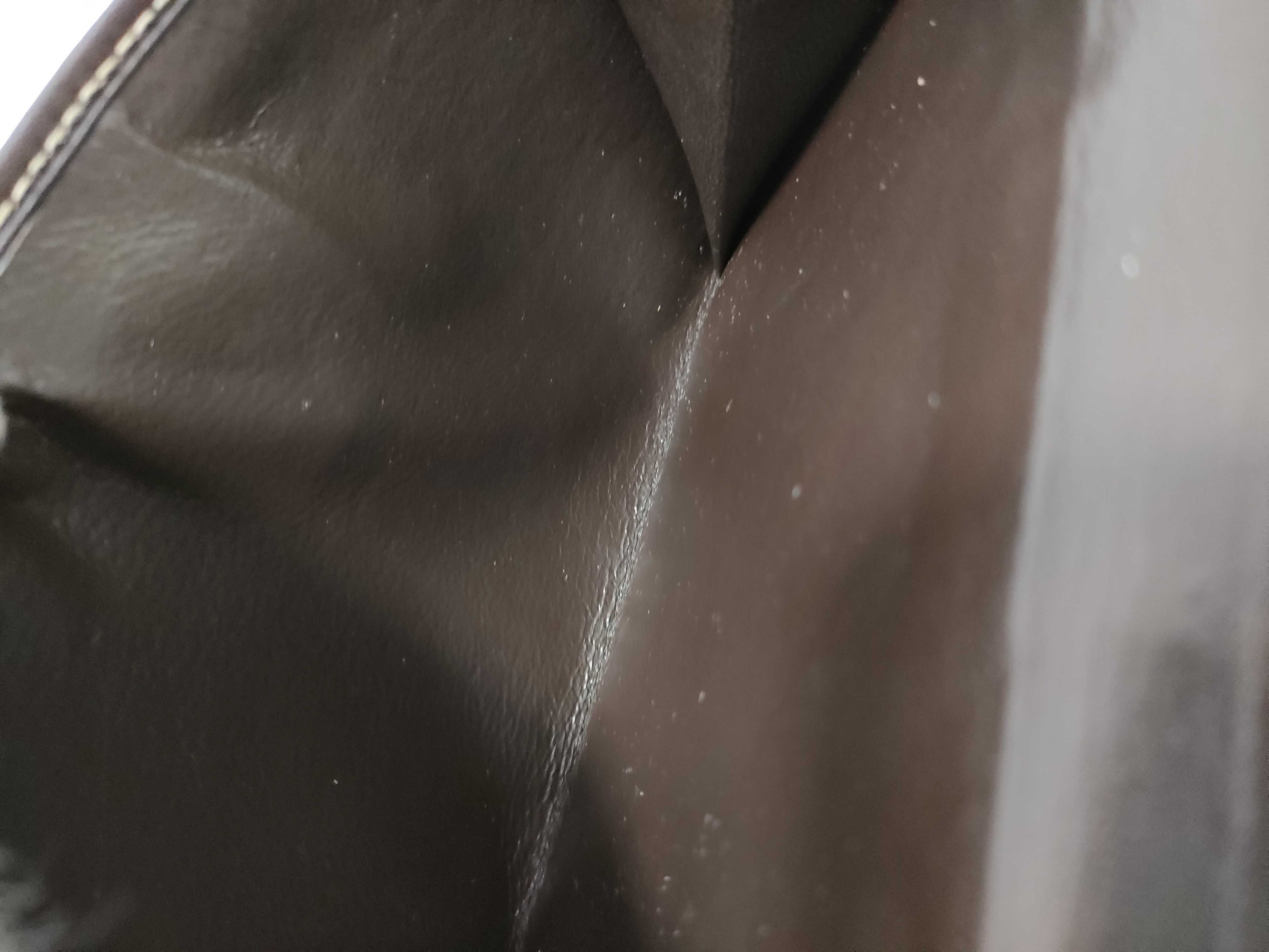 suede wallet — view 9