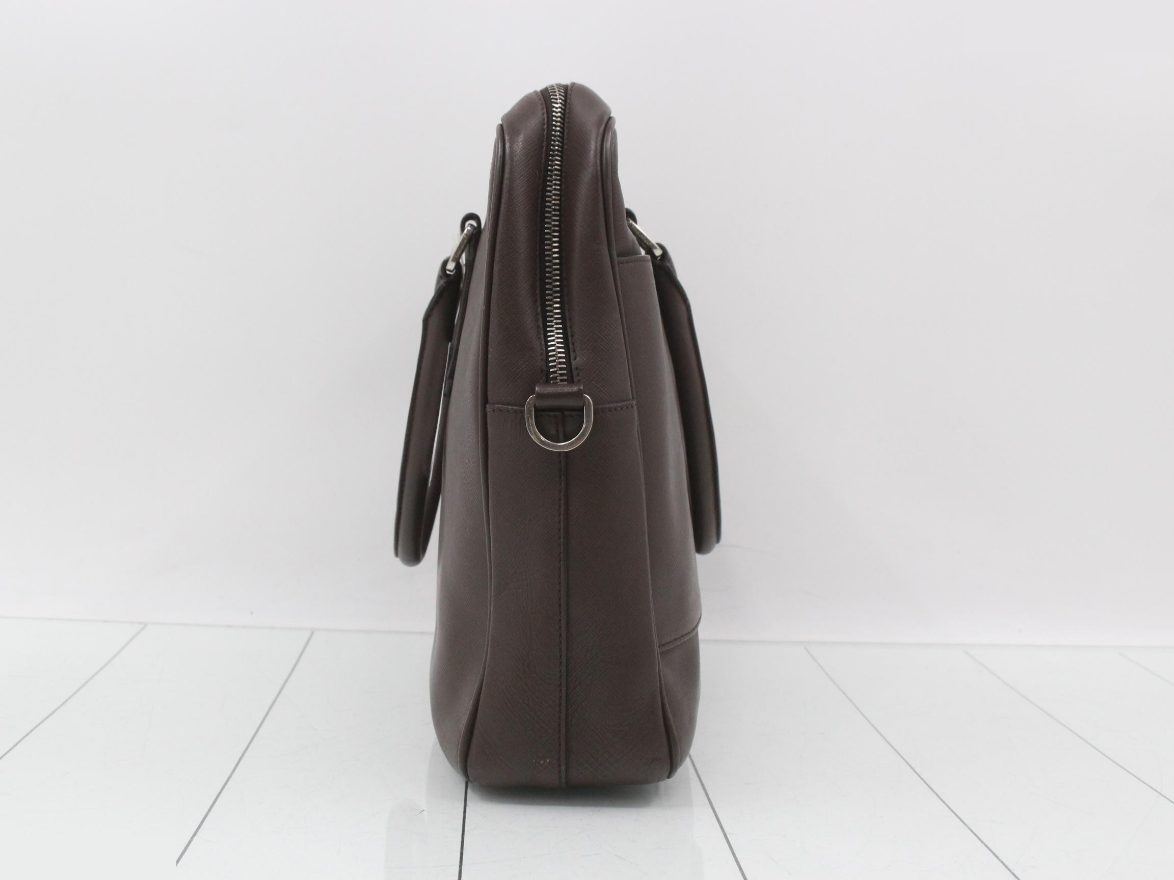 Business bag — view 3