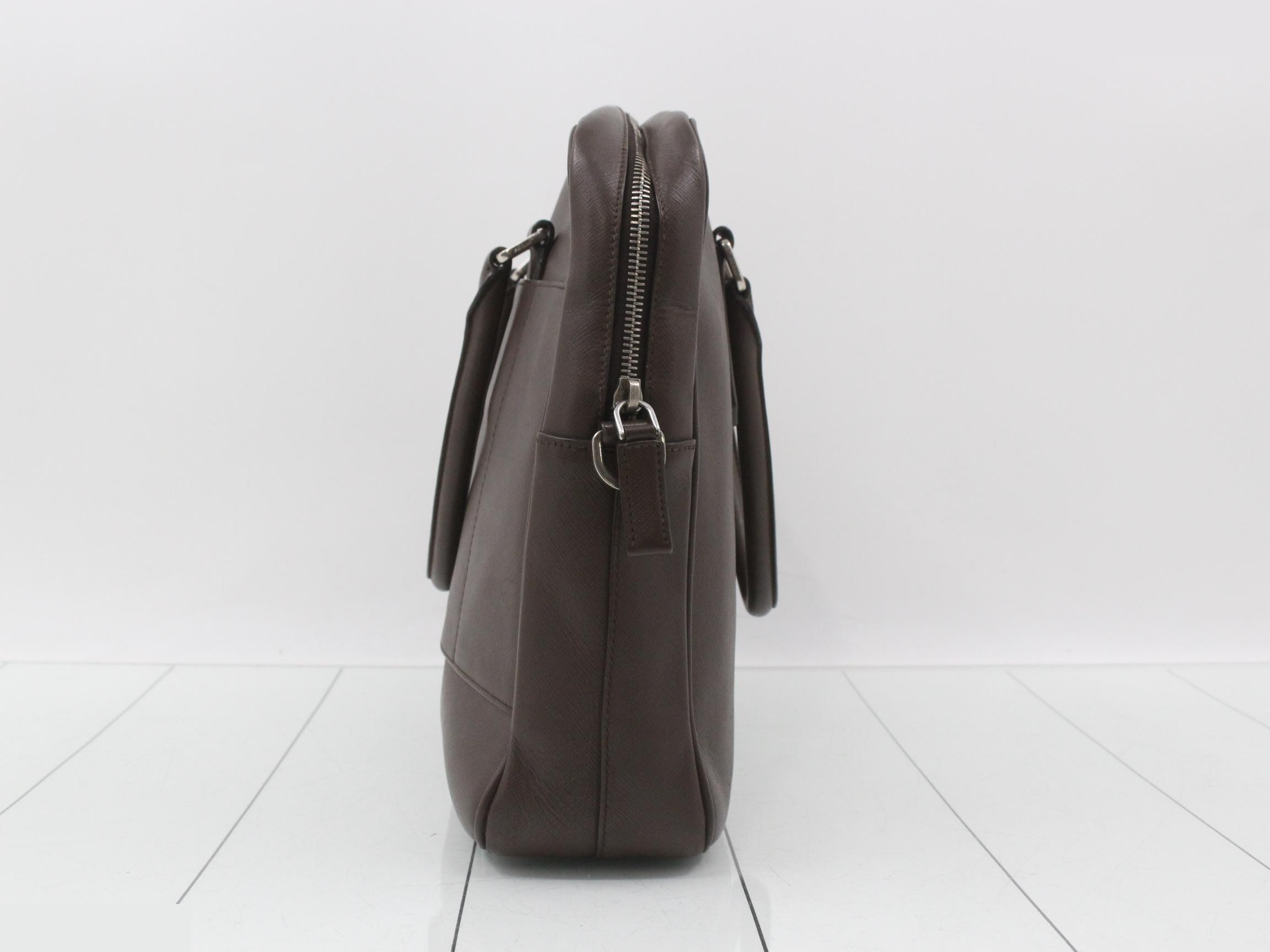 Business bag — view 4