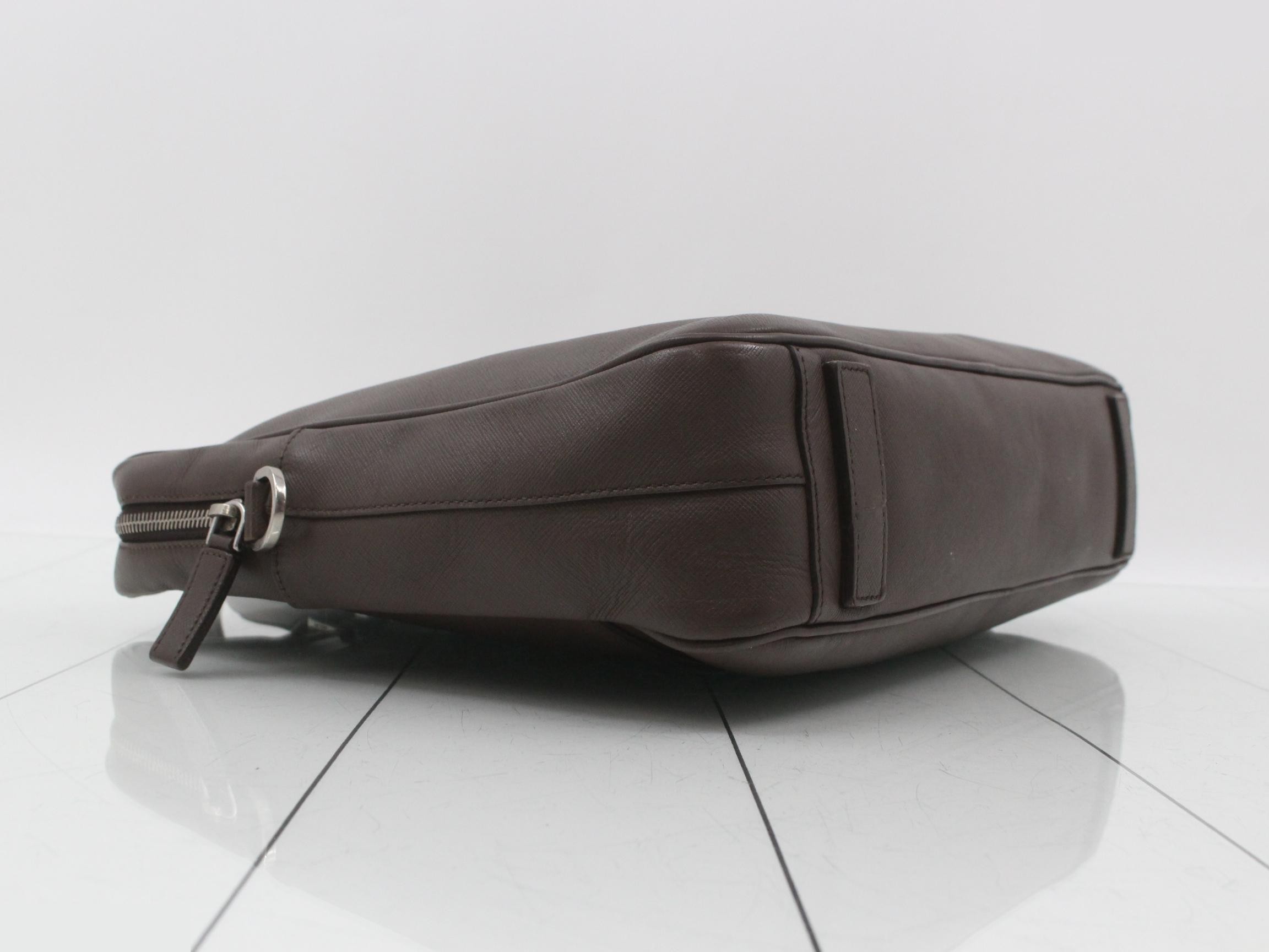 Business bag — view 5