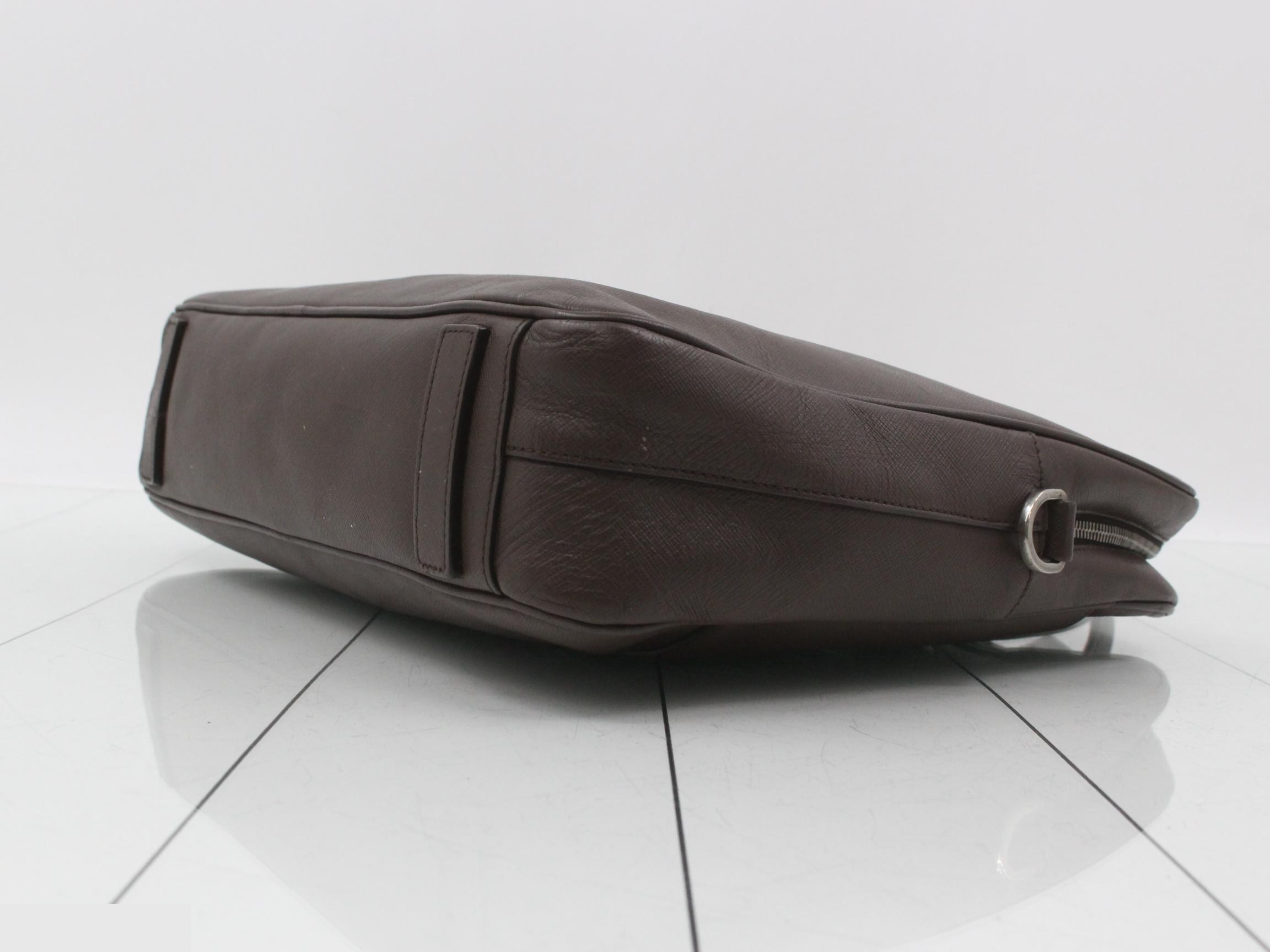 Business bag — view 6