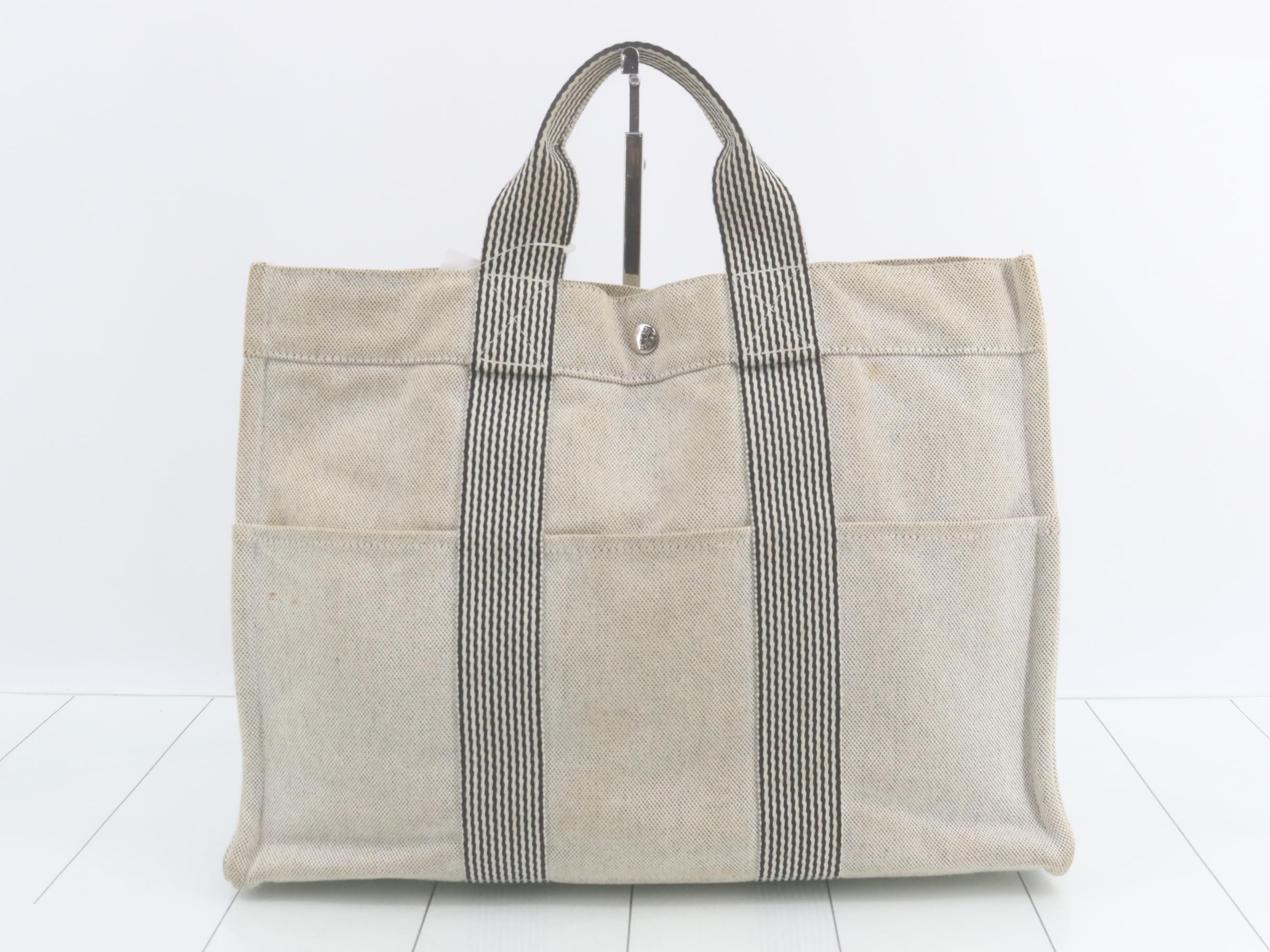 Fourre-tout (bag) — view 2