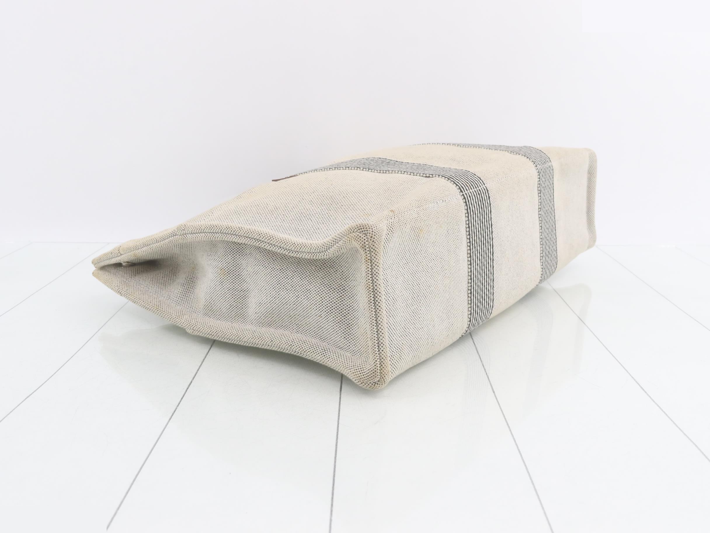 Fourre-tout (bag) — view 5
