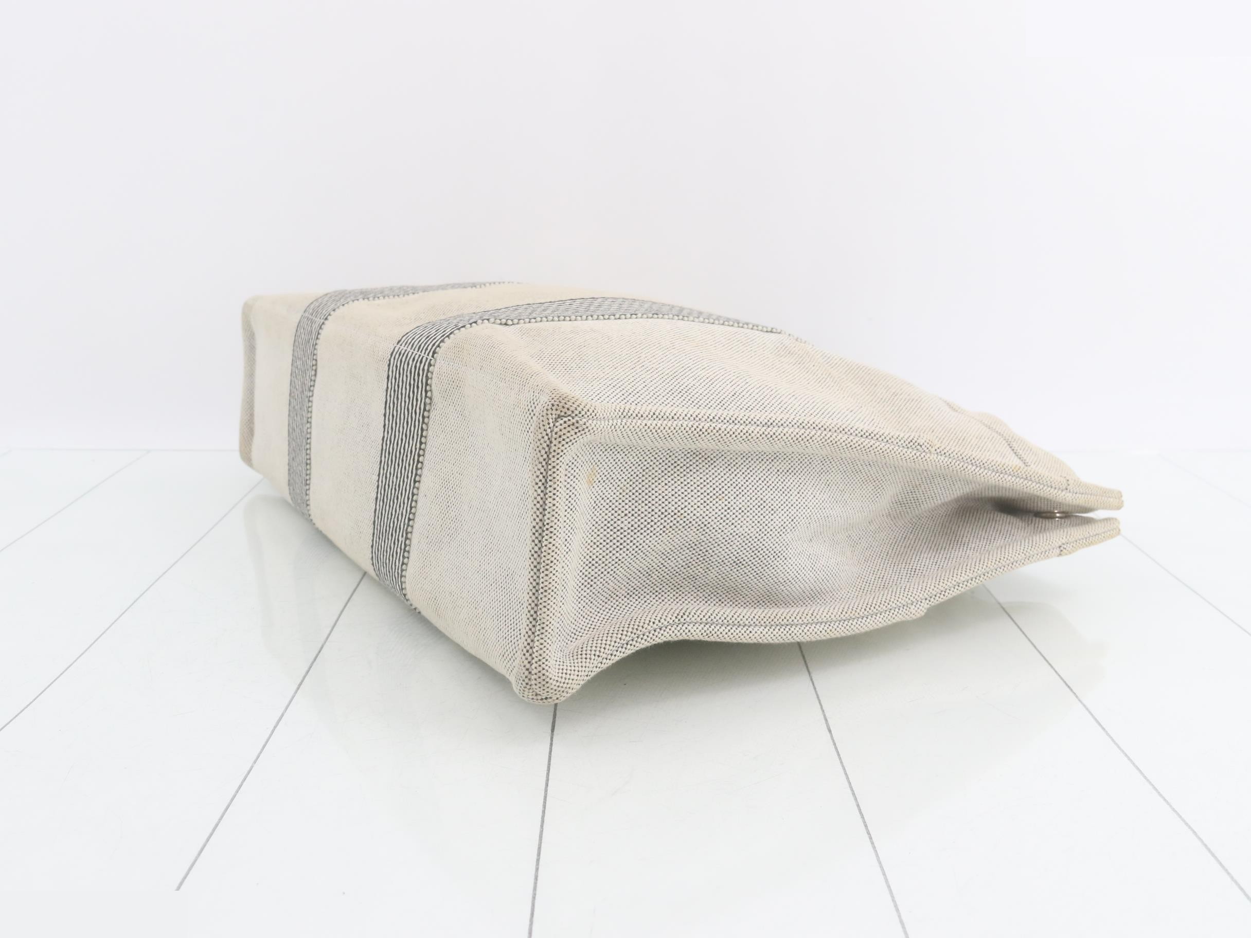 Fourre-tout (bag) — view 6