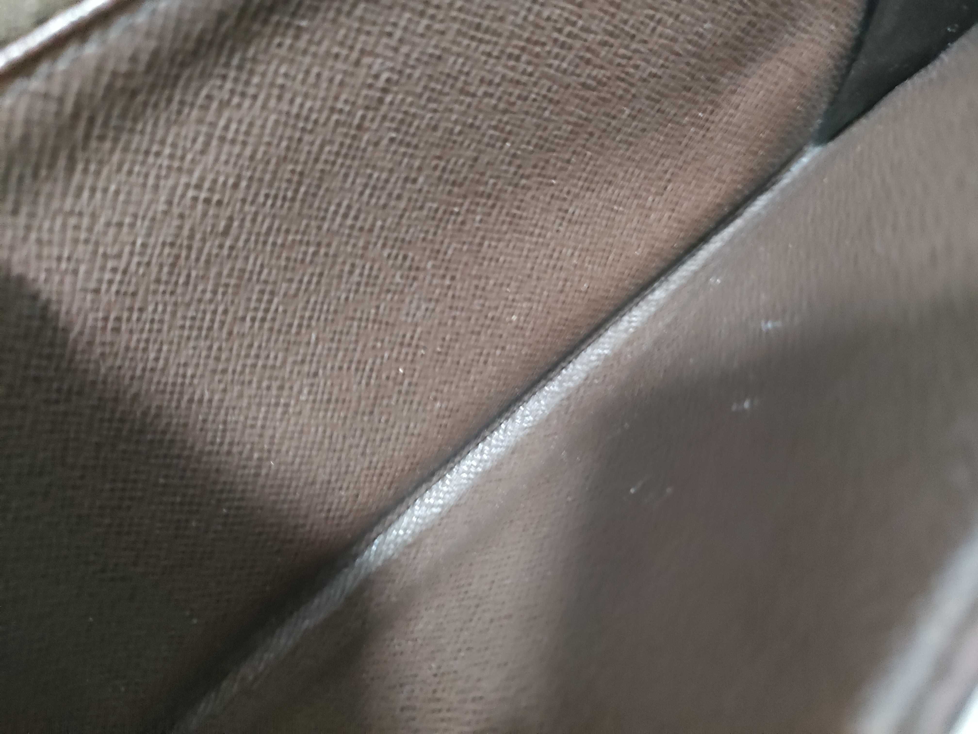 Damier Portefeuille Sarah Wallet — view 13