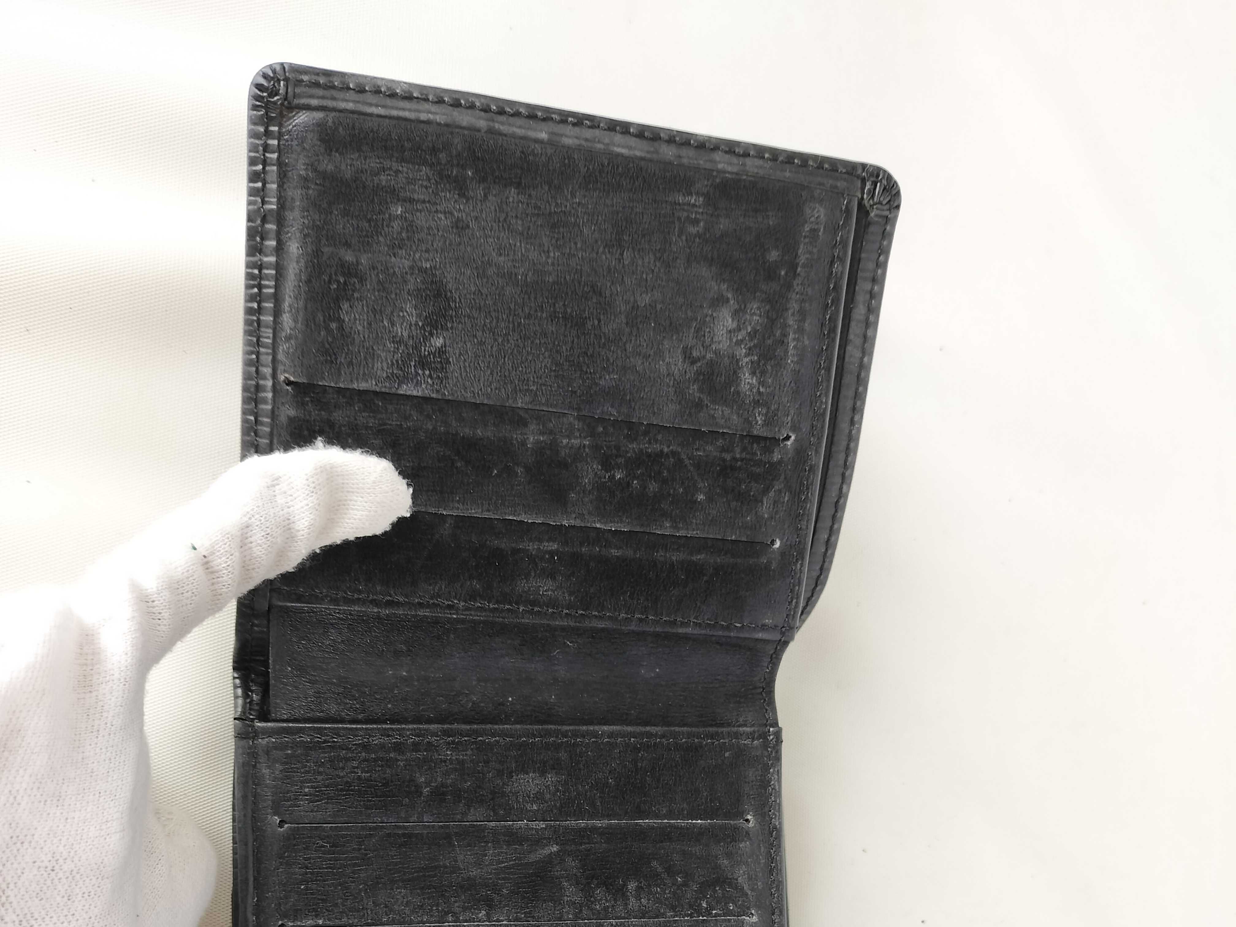 Epi Marco/Credit Card Wallet *2 — view 6