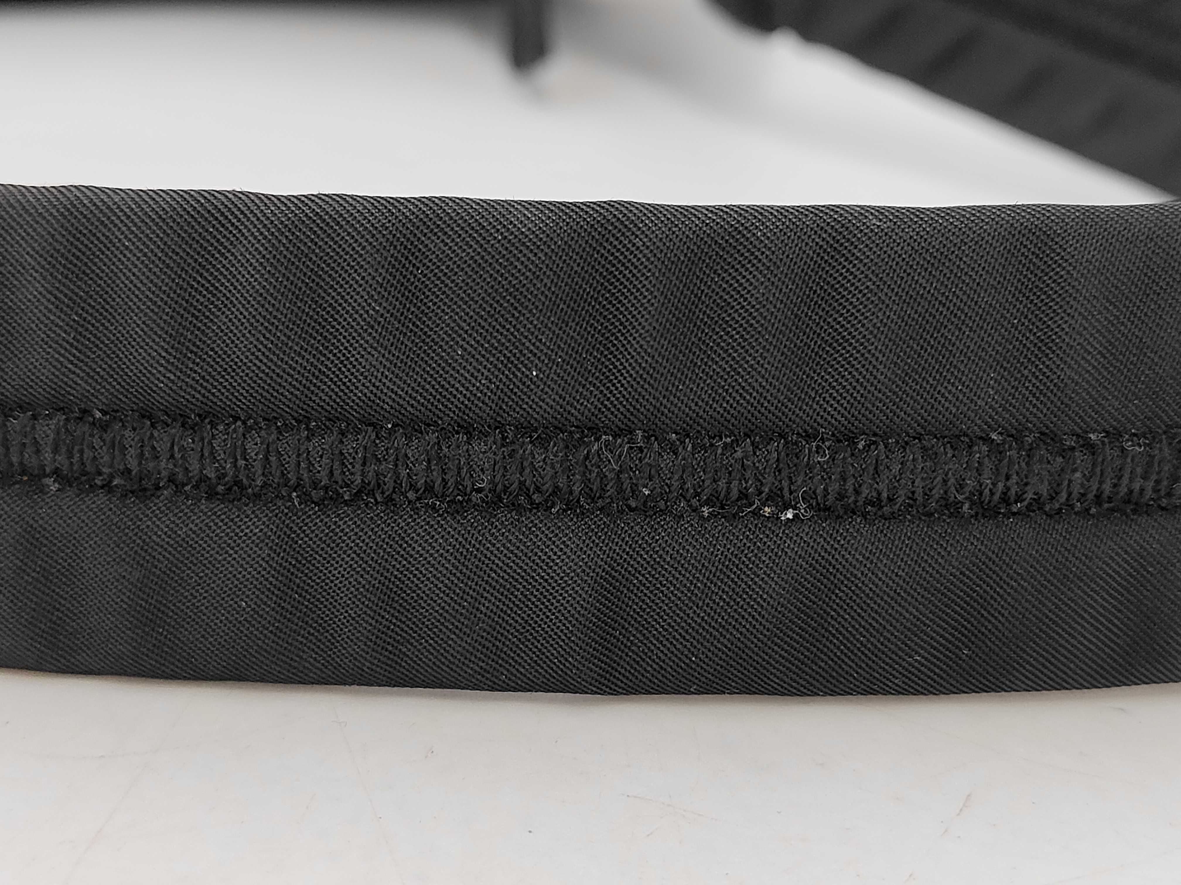 Nylon Bag Nylon Shoulder Bag — view 7