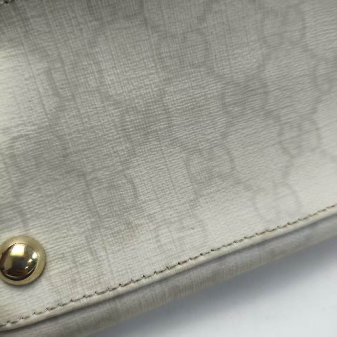 【*Shipped from: China*】GUCCI PU 264210 Handbag — view 13