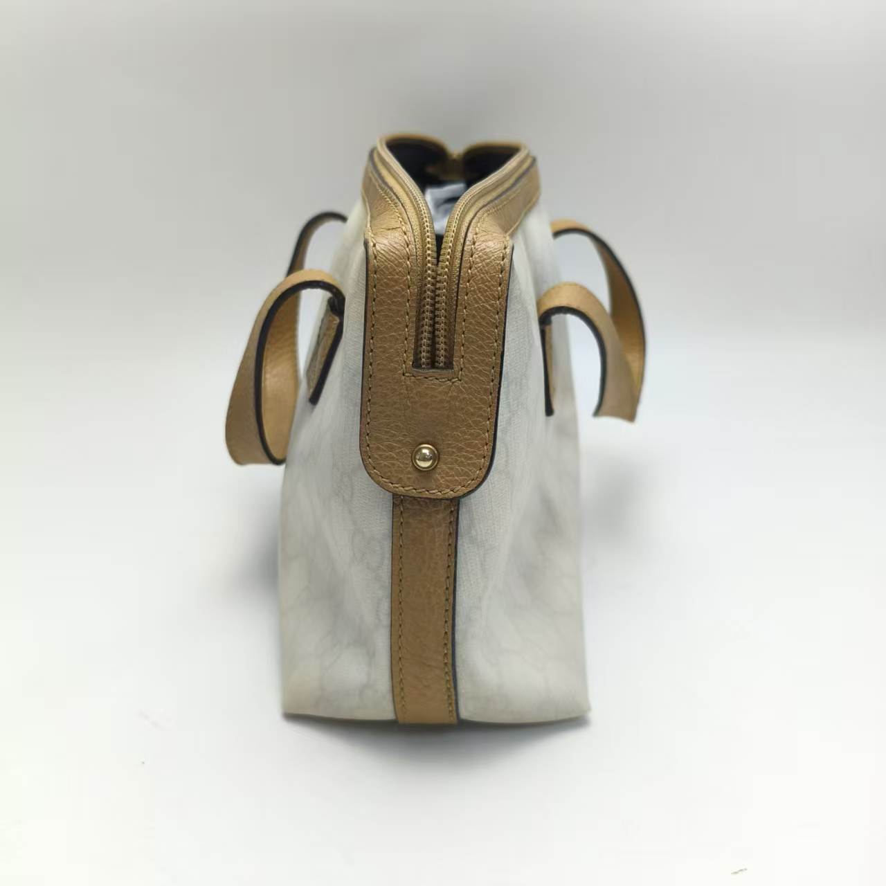 【*Shipped from: China*】GUCCI PU 264210 Handbag — view 3