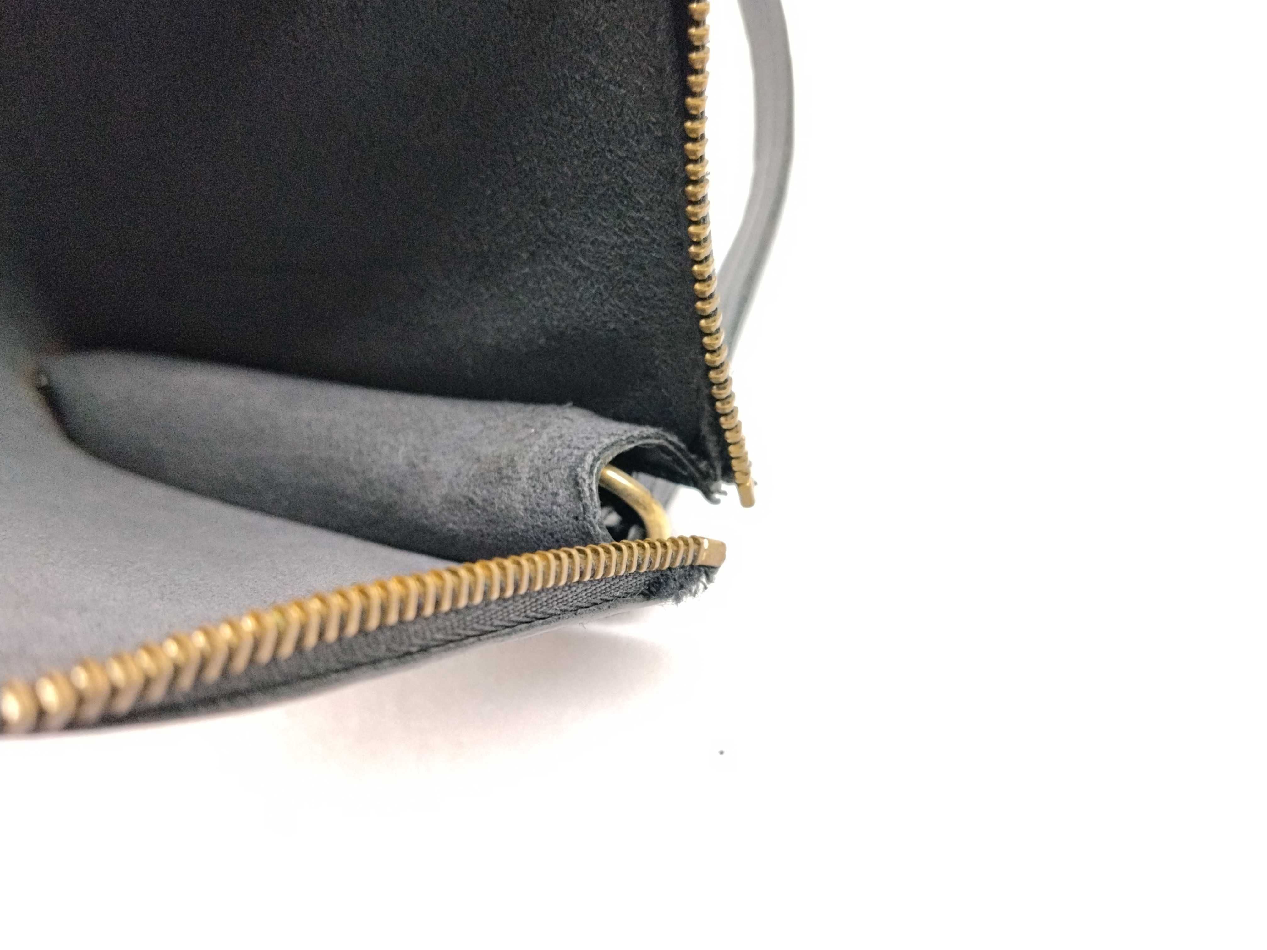 Epi Pouch Accessoires M52942 AR0090 Black Pouch — view 12