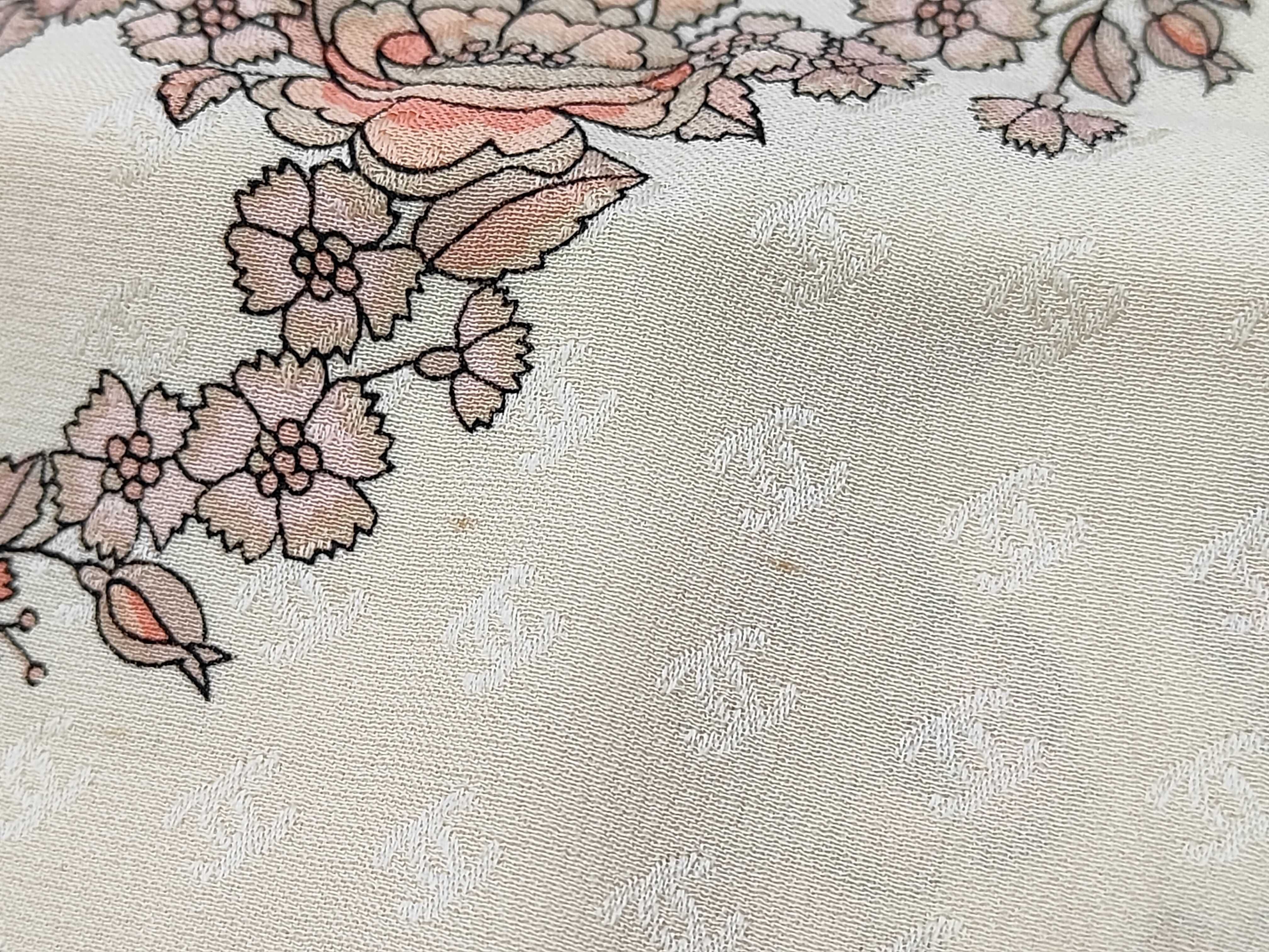 Scarf / Silk Other Accessories — view 6