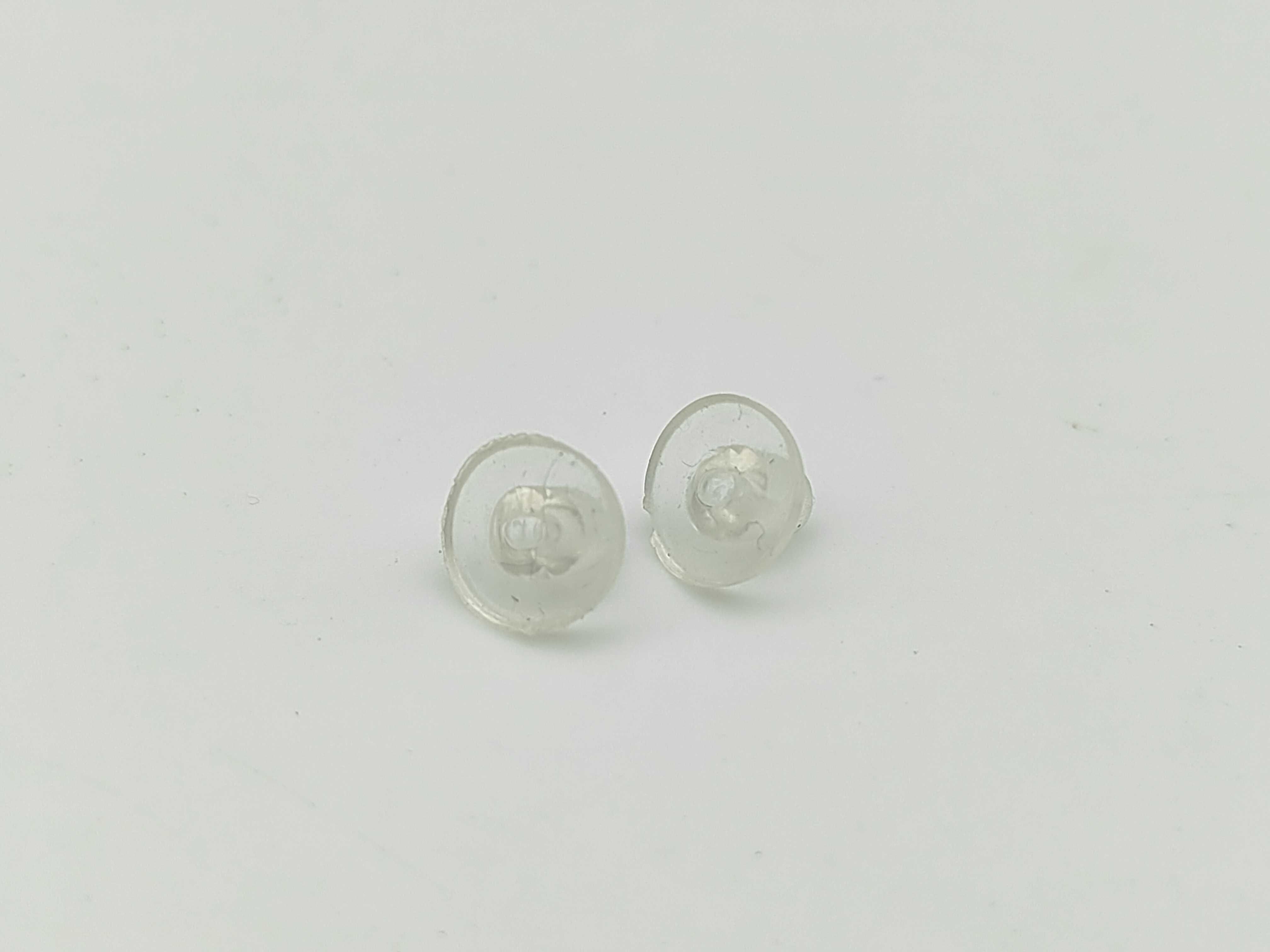 Birdcage Earrings — view 7