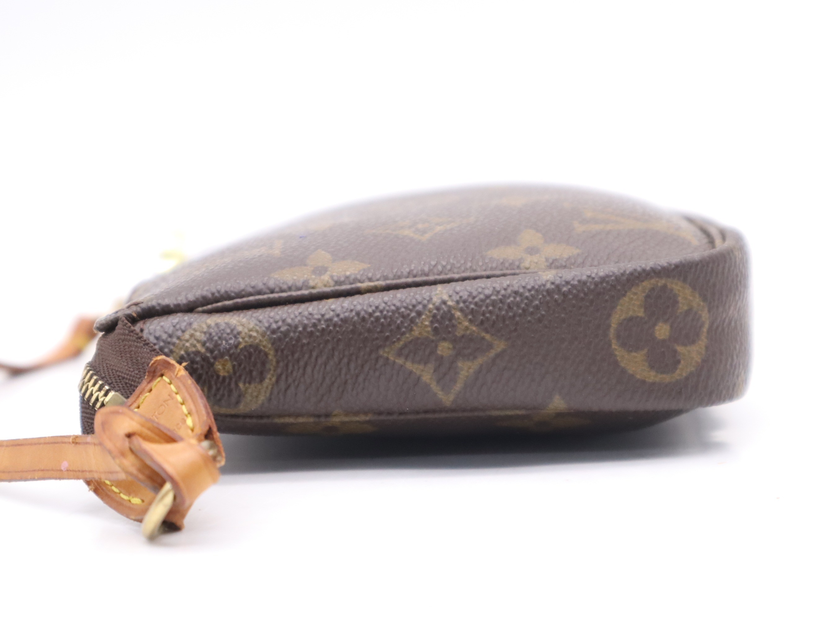 Pochette Accessoires (old model) — view 3