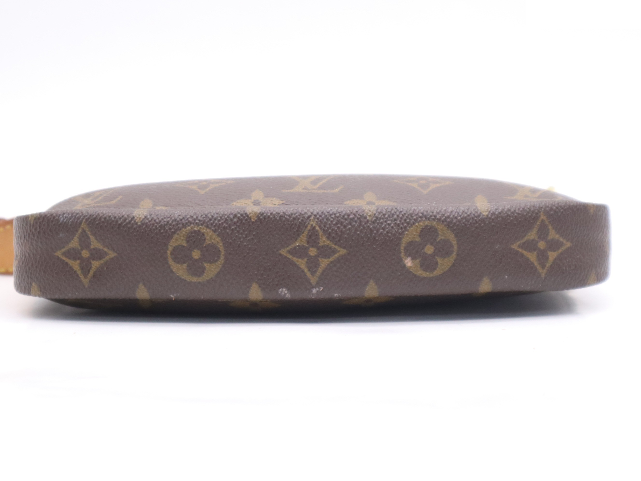 Pochette Accessoires (old model) — view 4