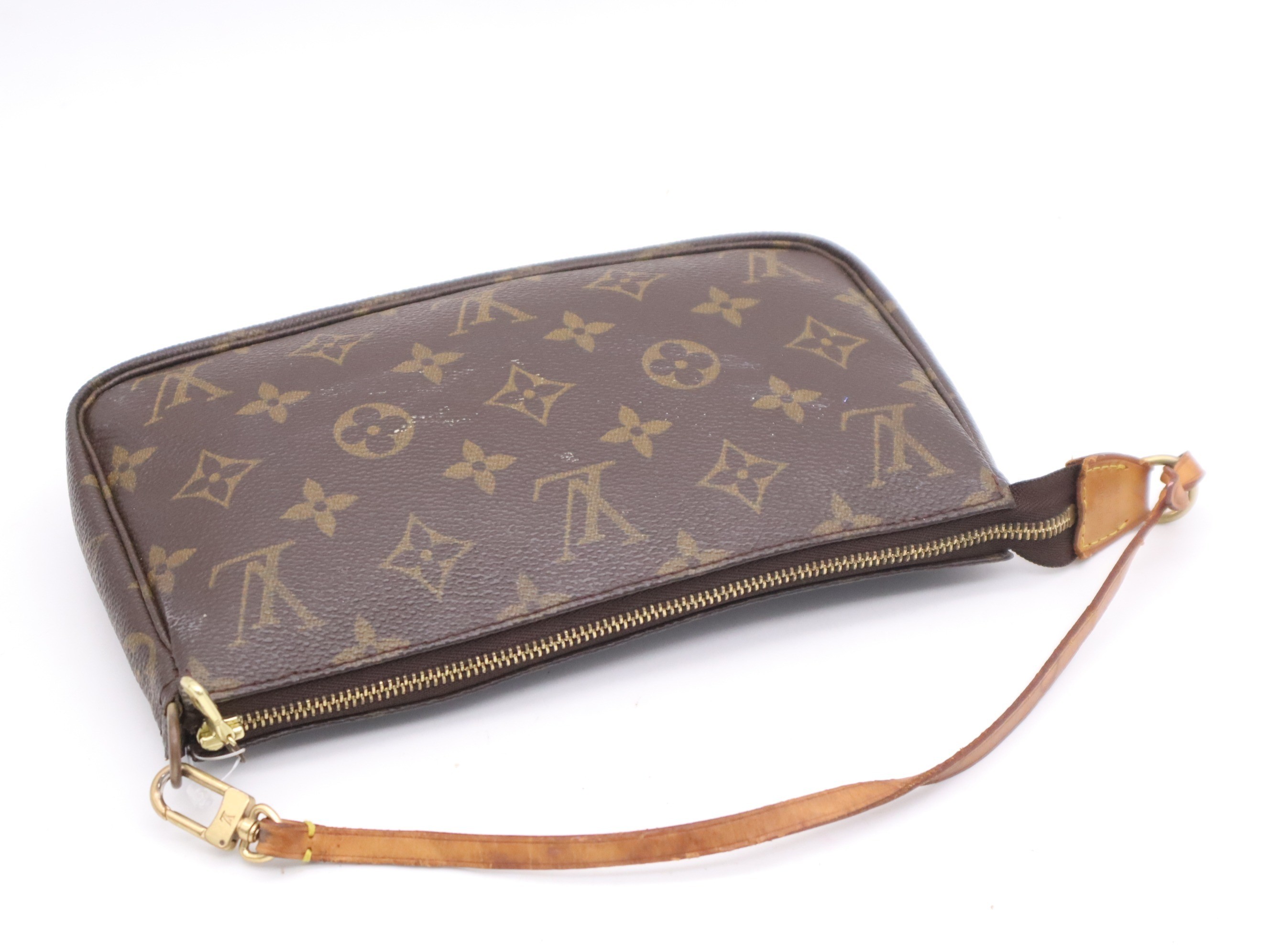 Pochette Accessoires (old model) — view 6