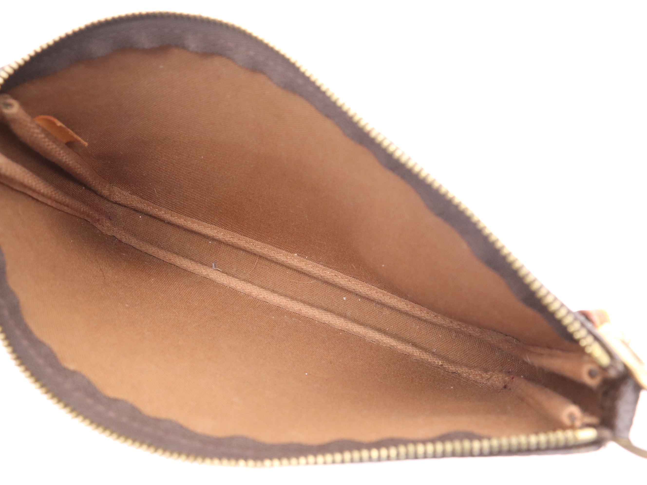 Pochette Accessoires (old model) — view 7