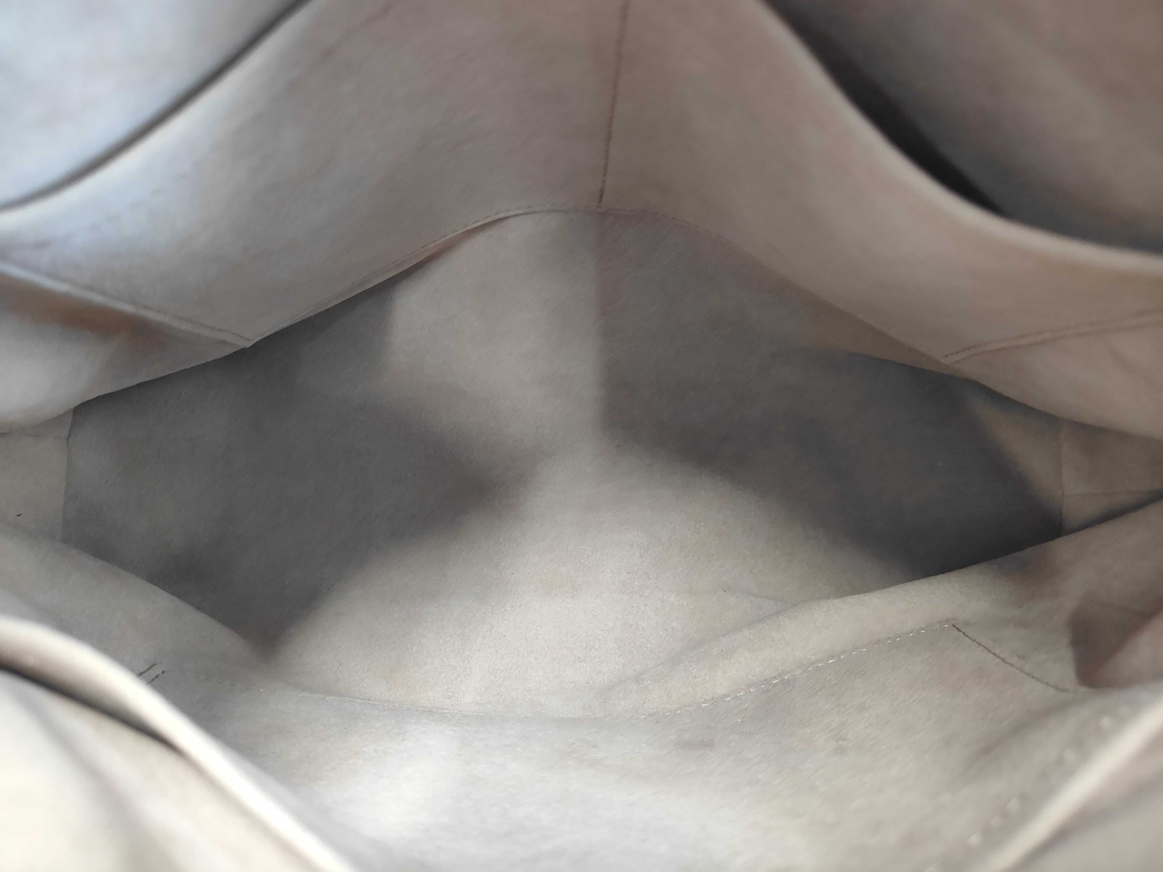 Legend Monogram Pink Tote Bag — view 9