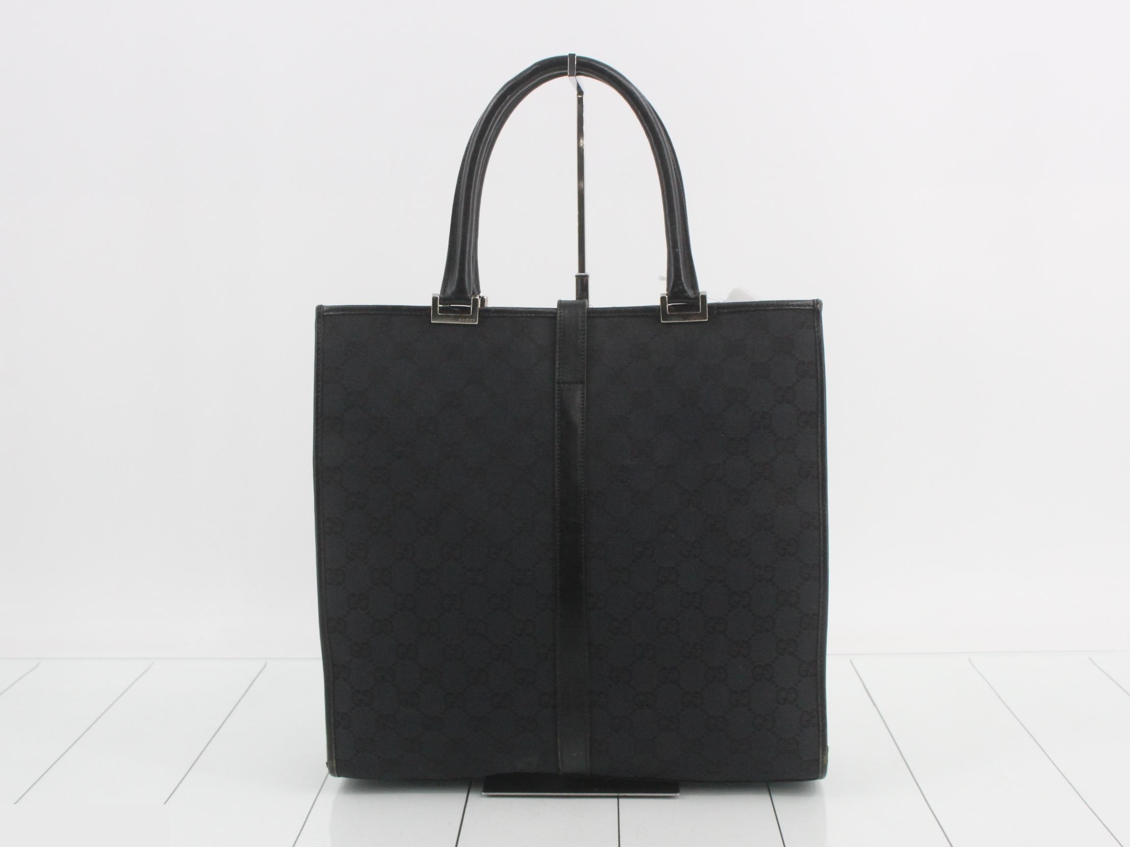 handbag — view 2