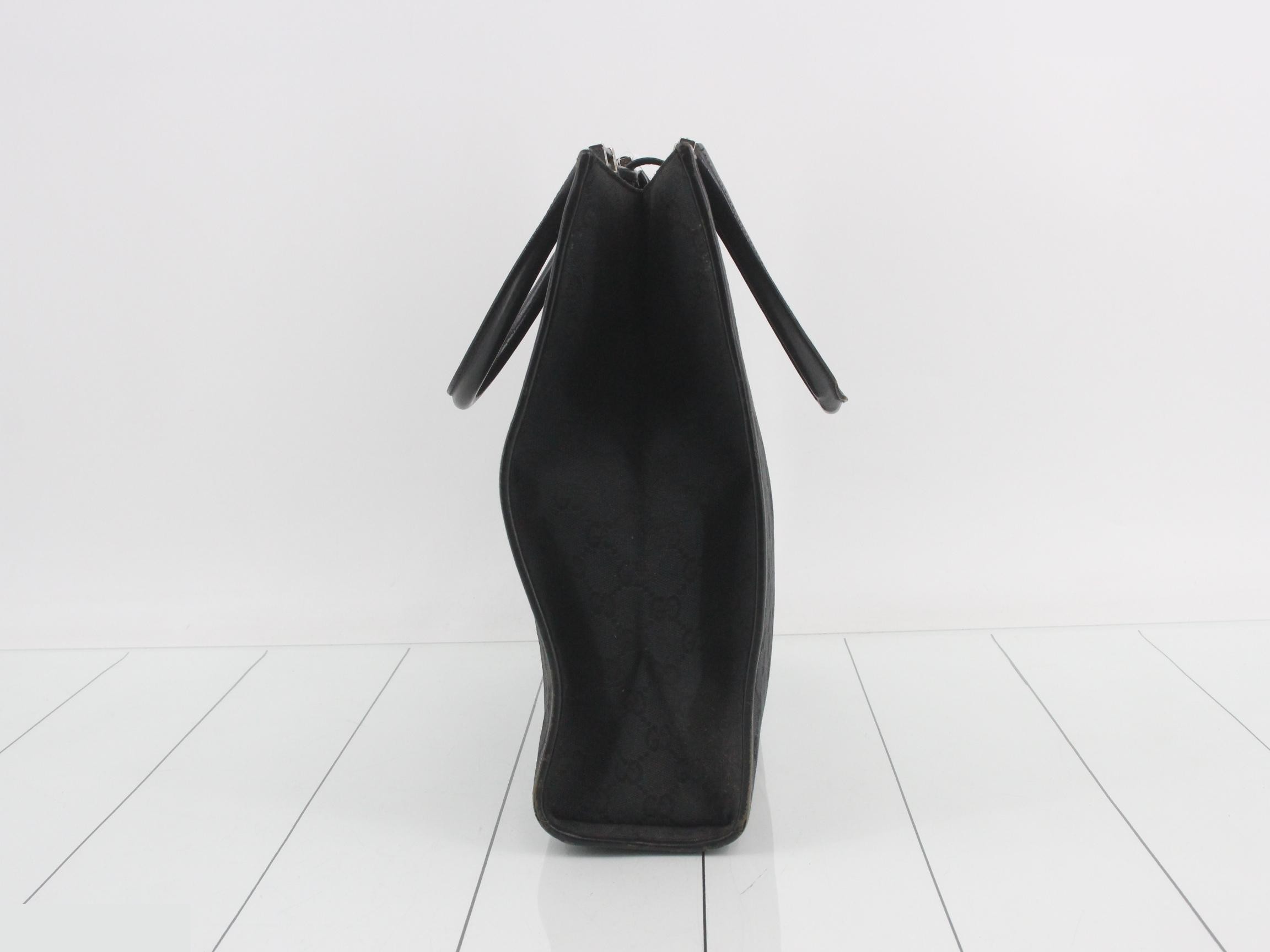 handbag — view 3