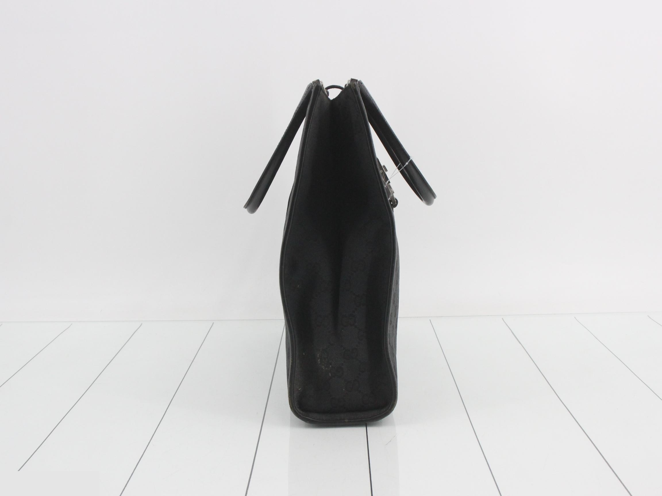 handbag — view 4